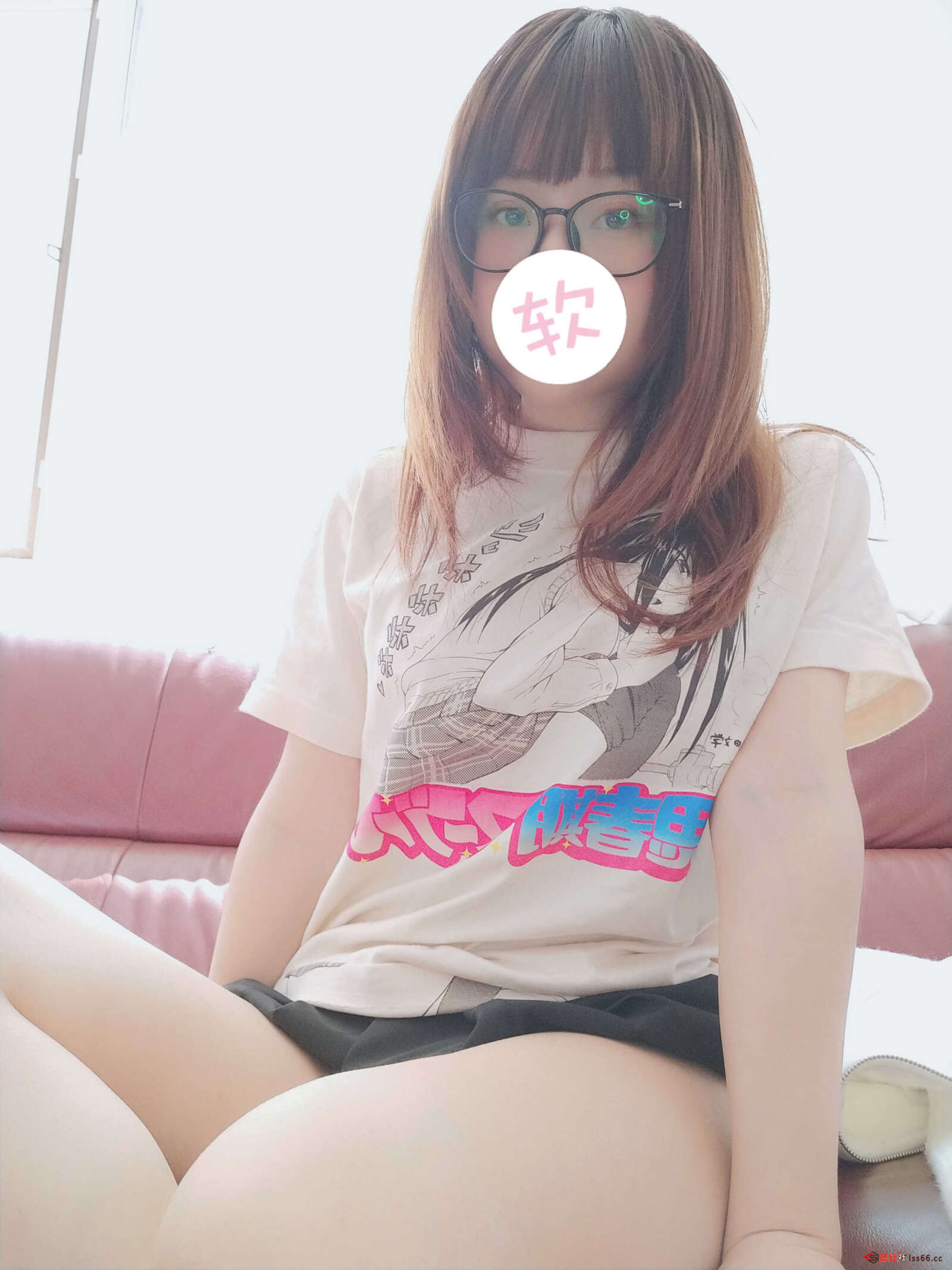 https://www.lss77.com/wp-content/uploads/2021/04/0017-14-1600x2134.jpg