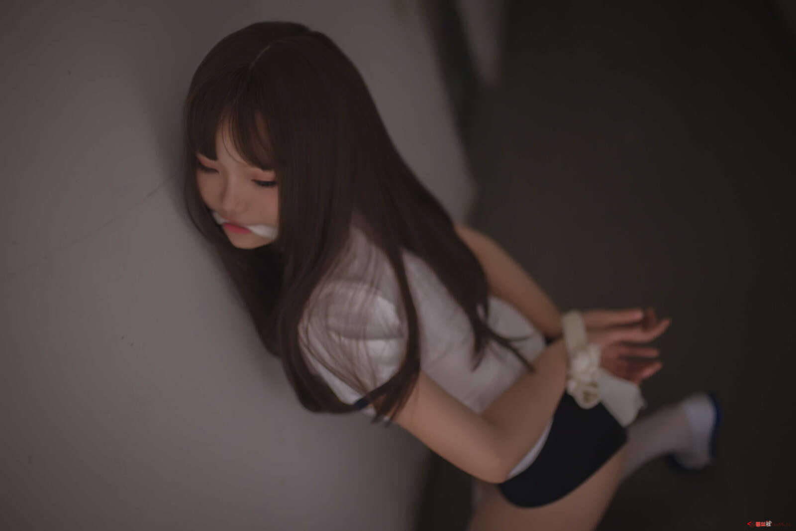 https://www.lss77.com/wp-content/uploads/2021/04/0017-24-1600x1067.jpg
