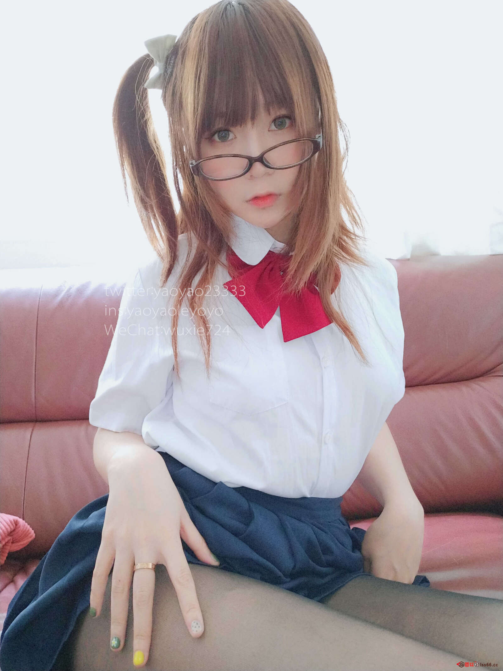 https://www.lss77.com/wp-content/uploads/2021/04/0017-25-1600x2134.jpg