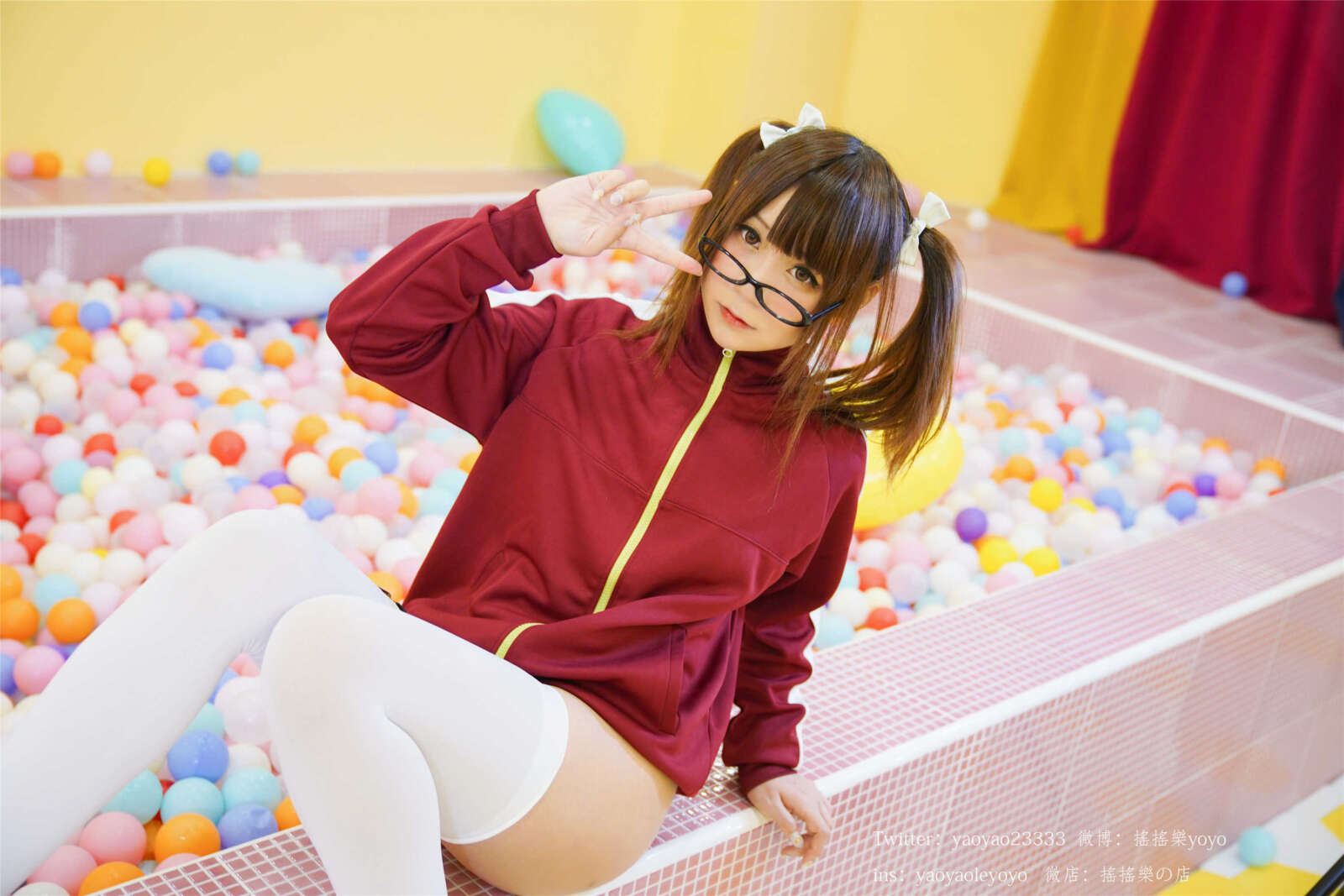 https://www.lss77.com/wp-content/uploads/2021/04/0017-30-1600x1067.jpg