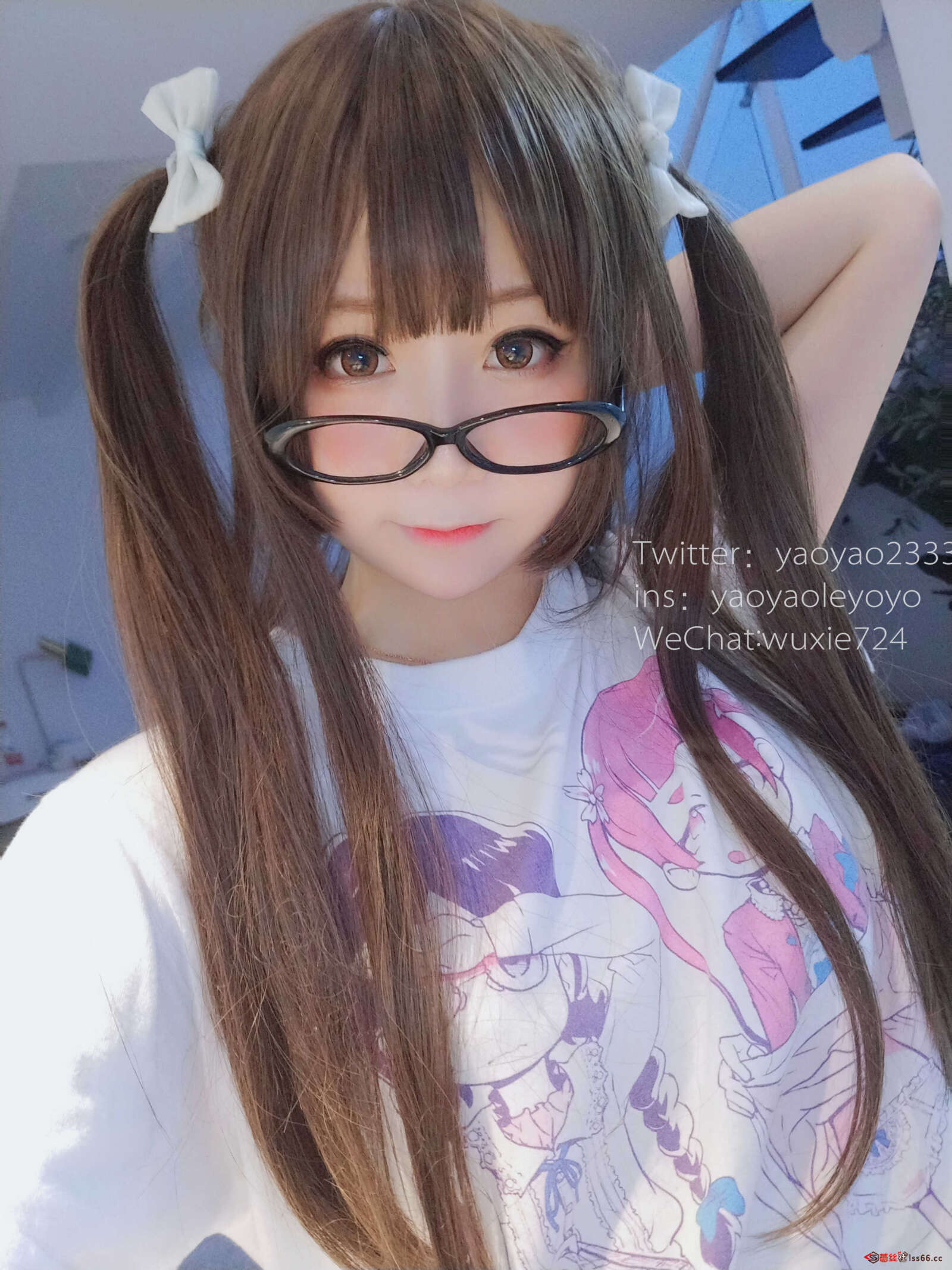https://www.lss77.com/wp-content/uploads/2021/04/0017-35-1600x2134.jpg