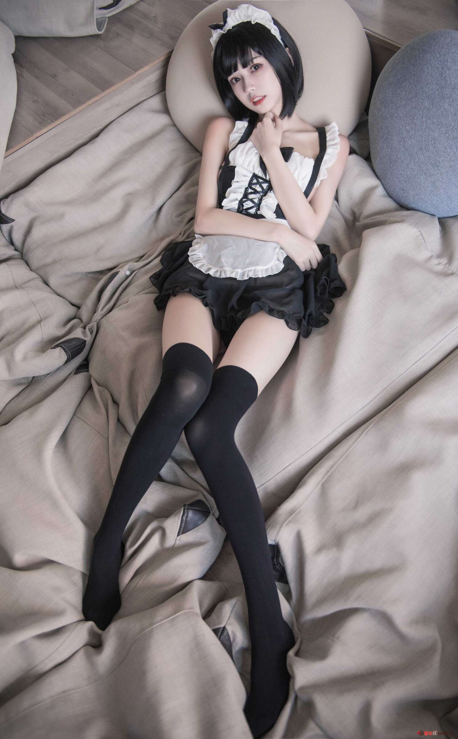https://www.lss77.com/wp-content/uploads/2021/04/0017-40-1487x2400.jpg