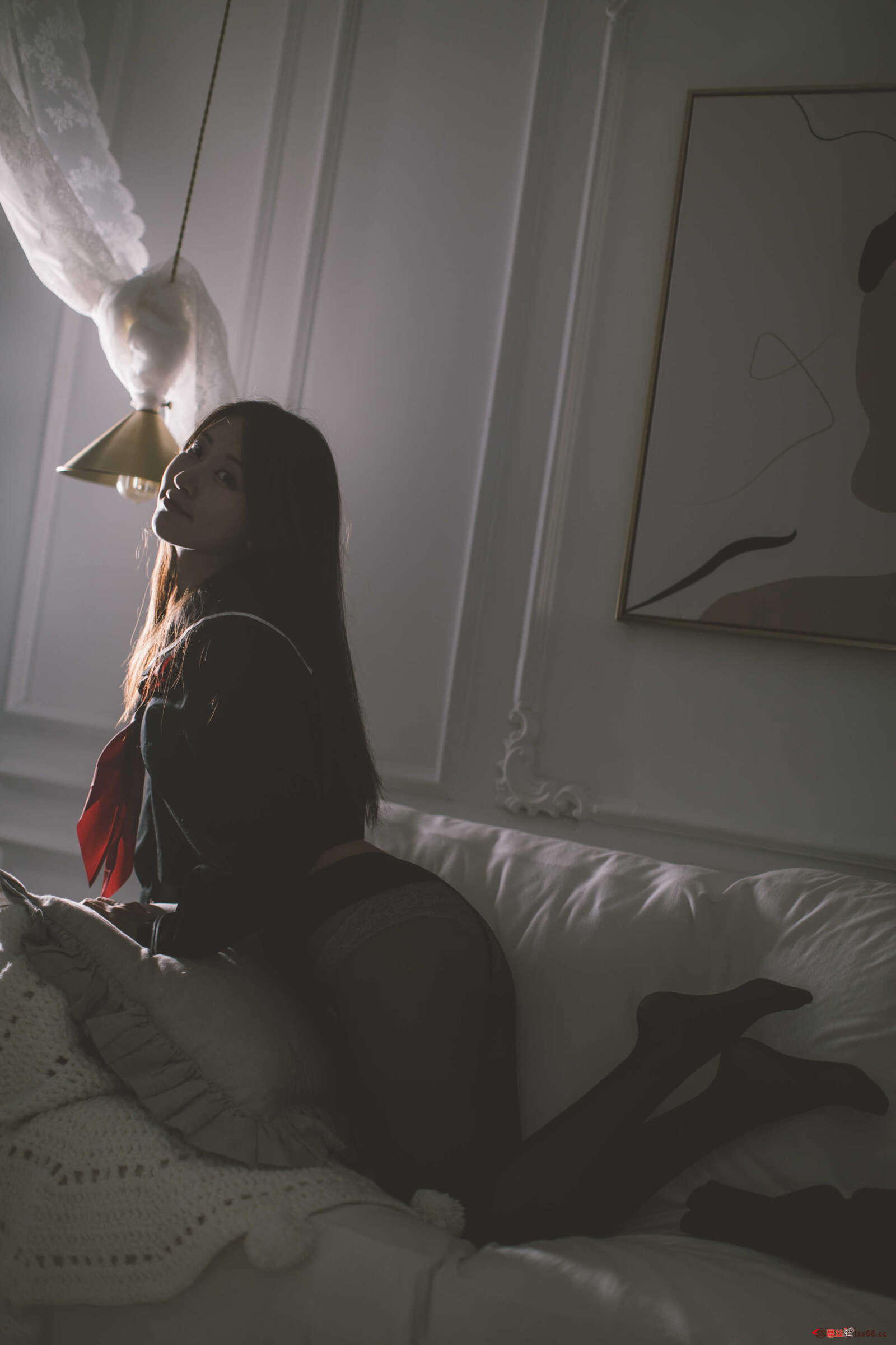 https://www.lss77.com/wp-content/uploads/2021/04/0017-5-1600x2400.jpg