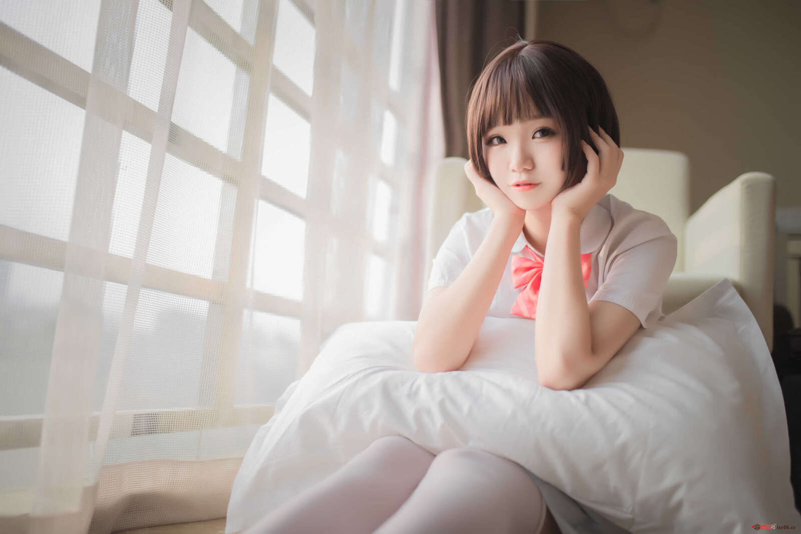 https://www.lss77.com/wp-content/uploads/2021/04/0017-9-1600x1067.jpg