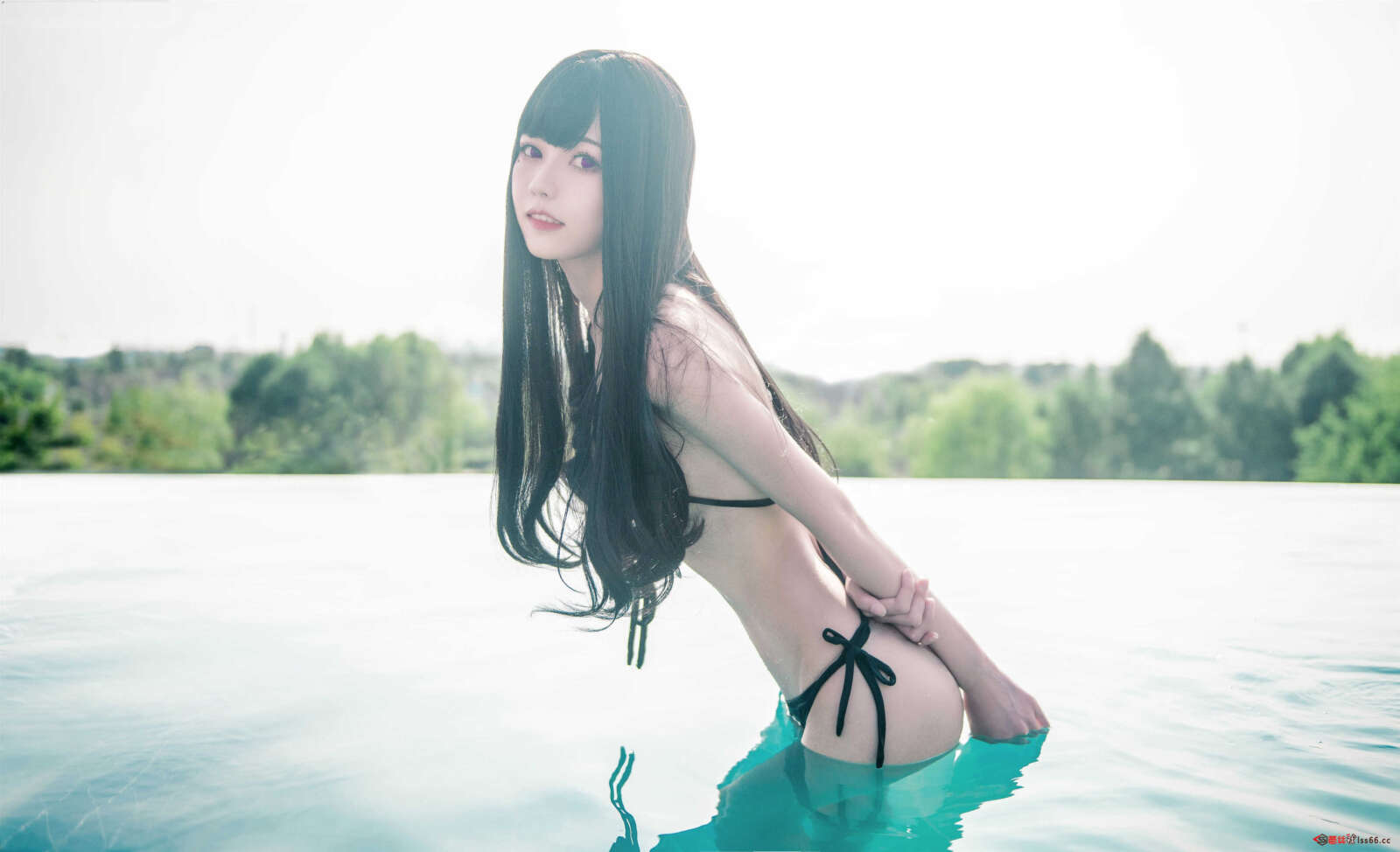 https://www.lss77.com/wp-content/uploads/2021/04/0018-11-1600x974.jpg