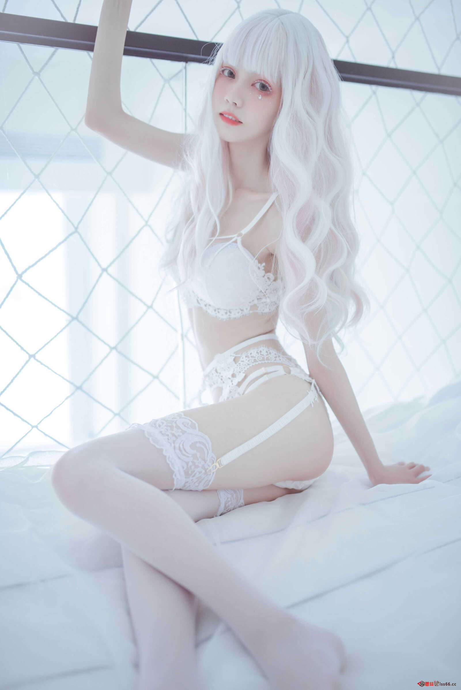 https://www.lss77.com/wp-content/uploads/2021/04/0018-15-1600x2397.jpg