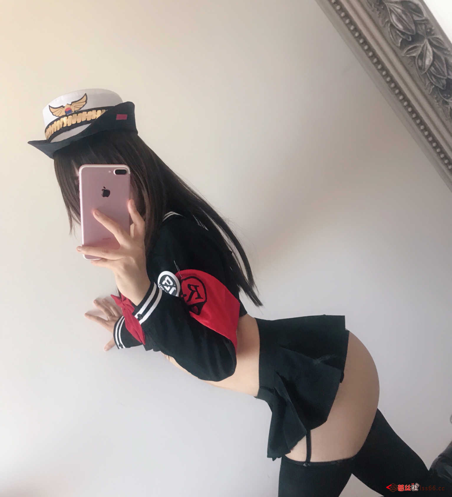 https://www.lss77.com/wp-content/uploads/2021/04/0018-18.jpg