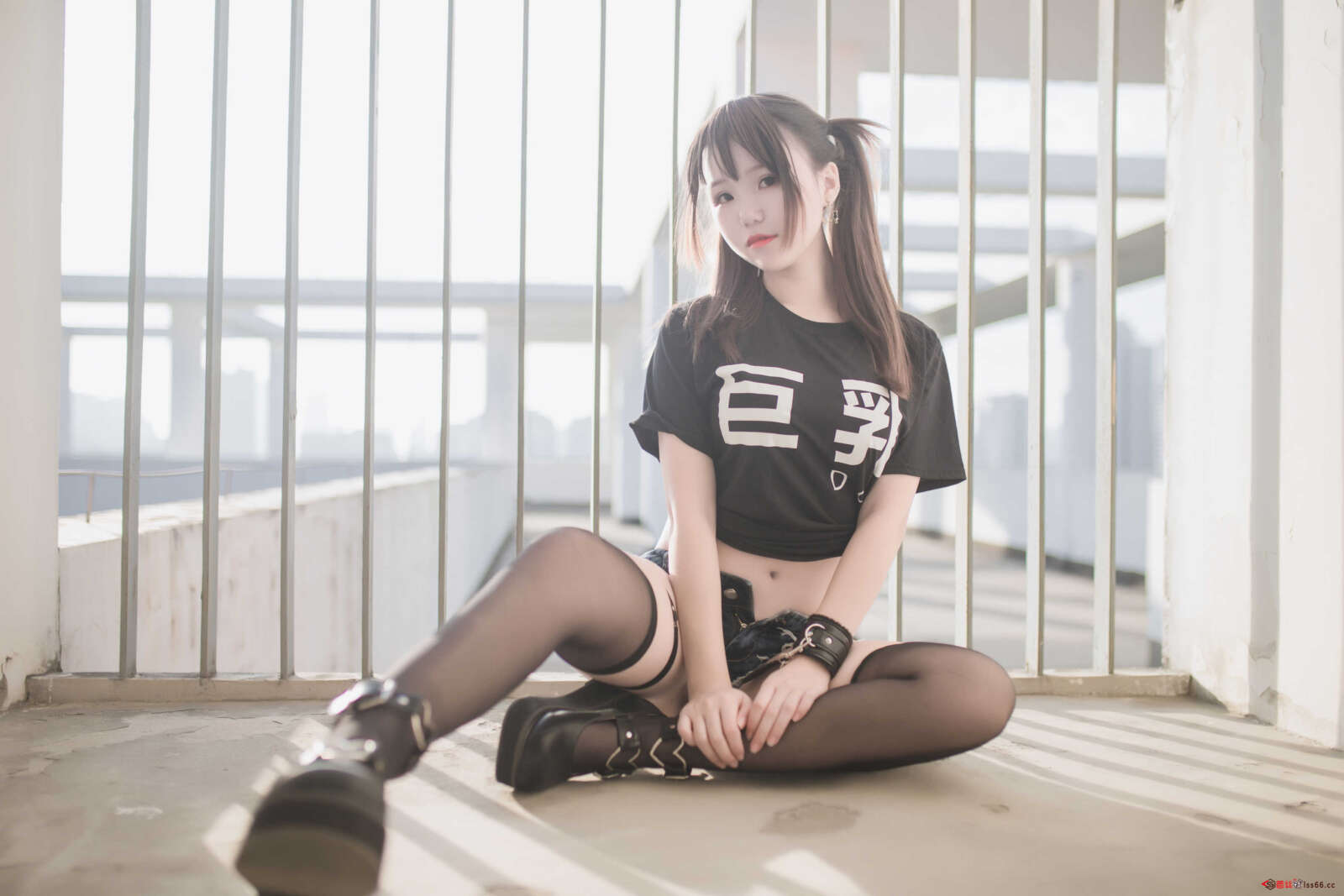 https://www.lss77.com/wp-content/uploads/2021/04/0018-22-1600x1067.jpg
