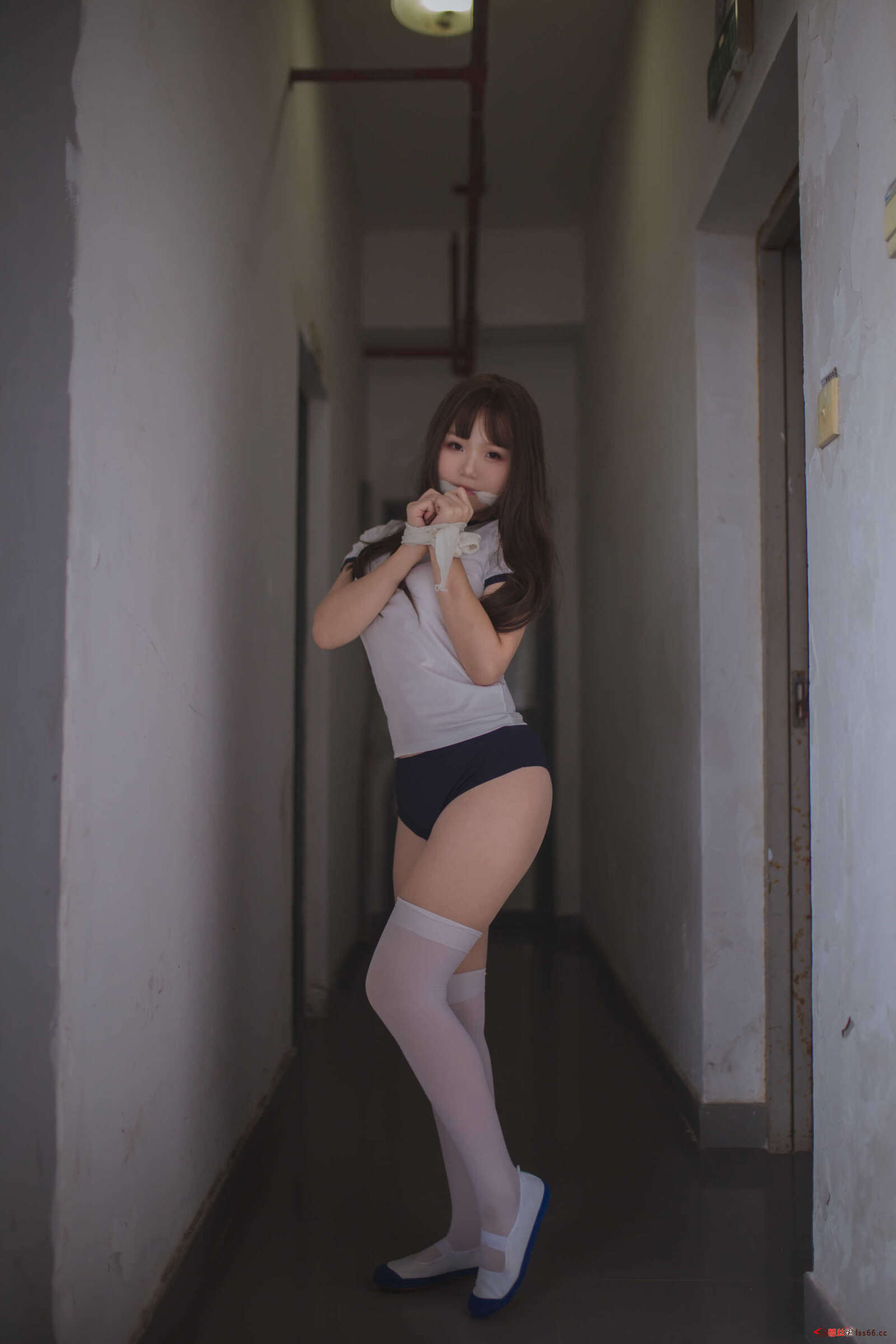 https://www.lss77.com/wp-content/uploads/2021/04/0018-23-1600x2400.jpg