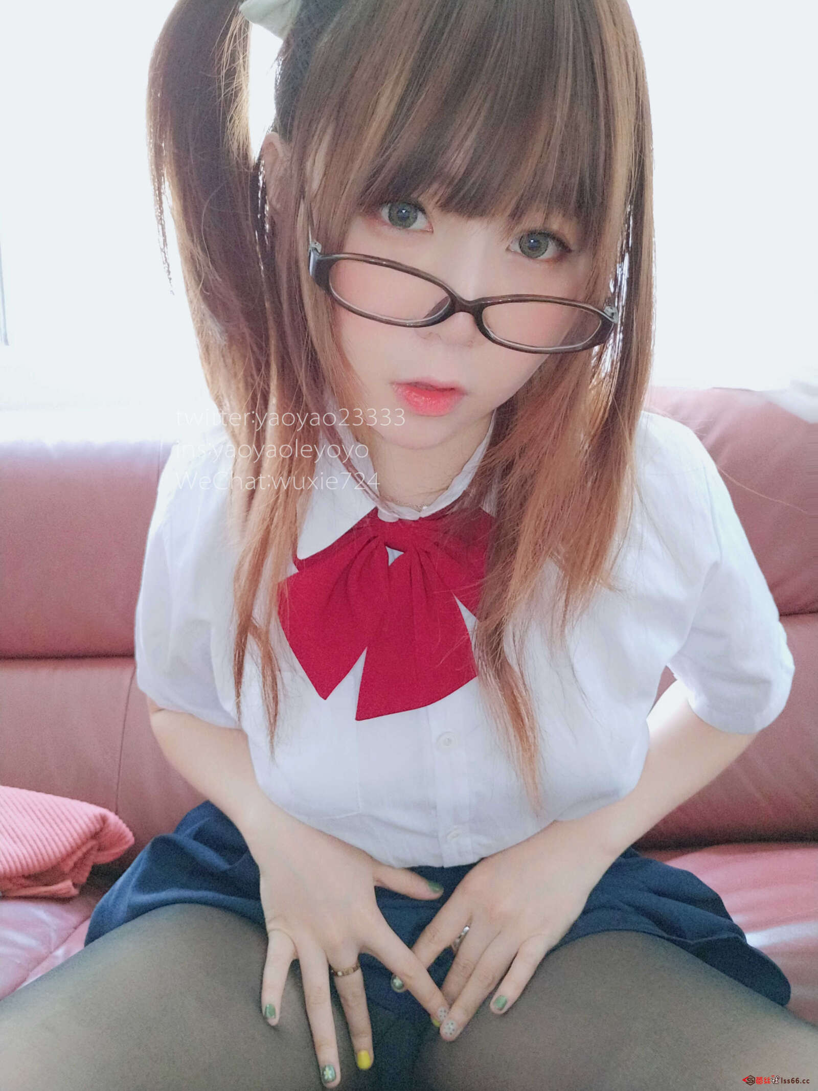 https://www.lss77.com/wp-content/uploads/2021/04/0018-24-1600x2134.jpg