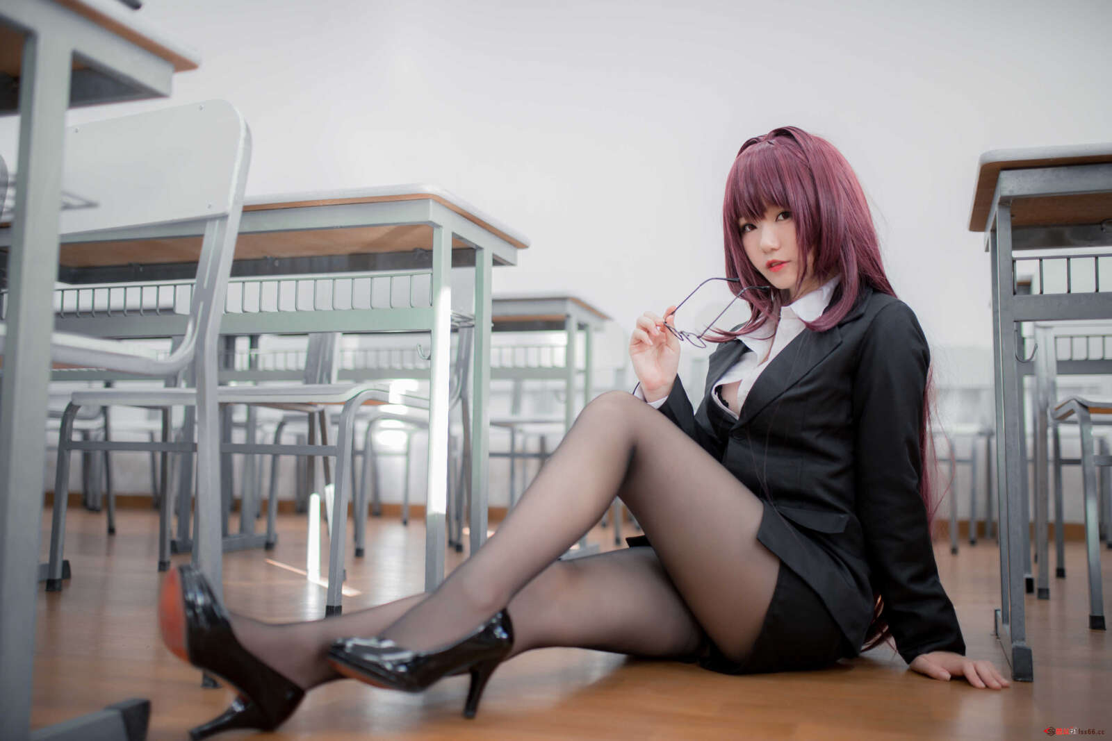 https://www.lss77.com/wp-content/uploads/2021/04/0018-28-1600x1067.jpg