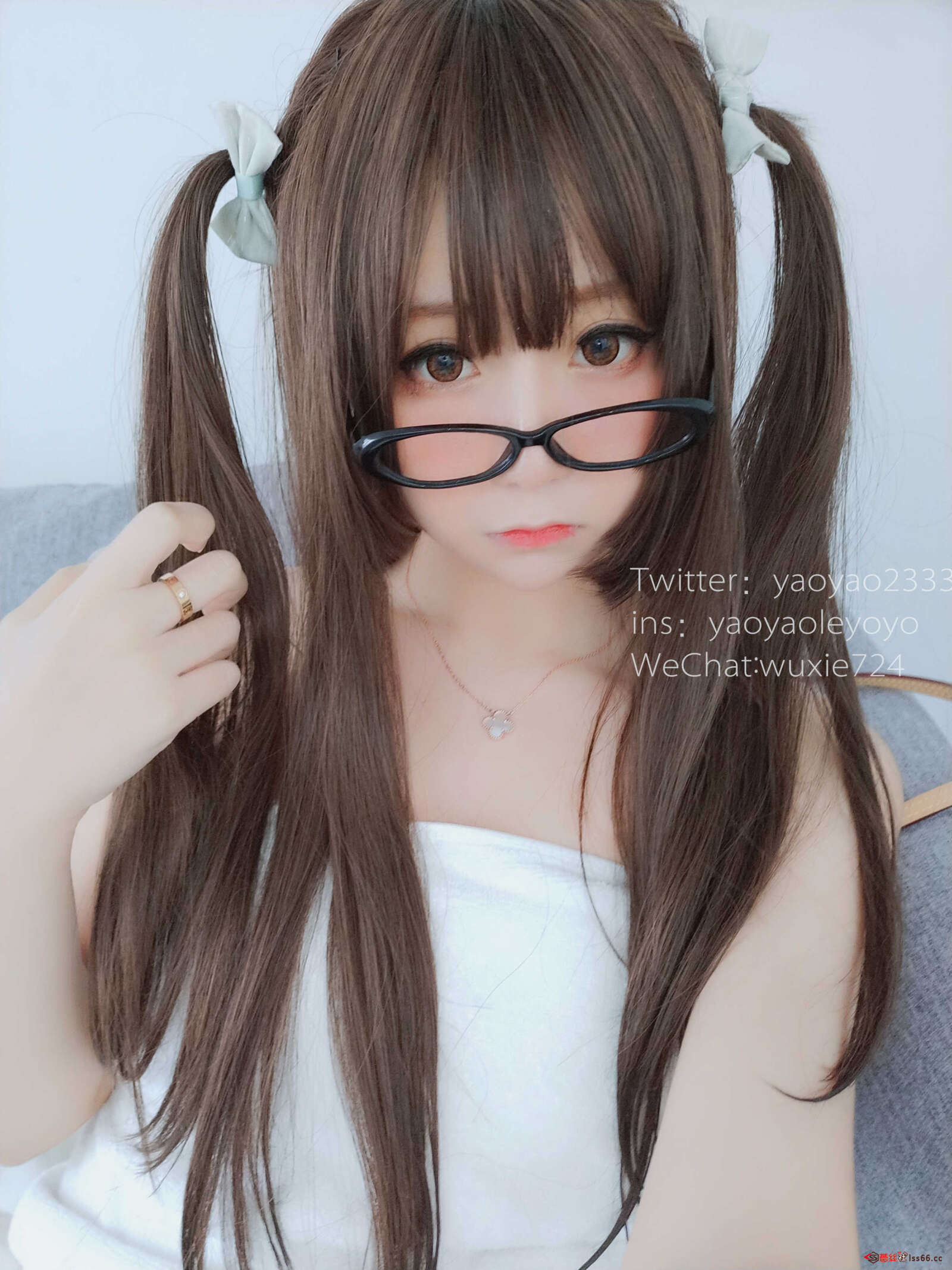 https://www.lss77.com/wp-content/uploads/2021/04/0018-34-1600x2134.jpg