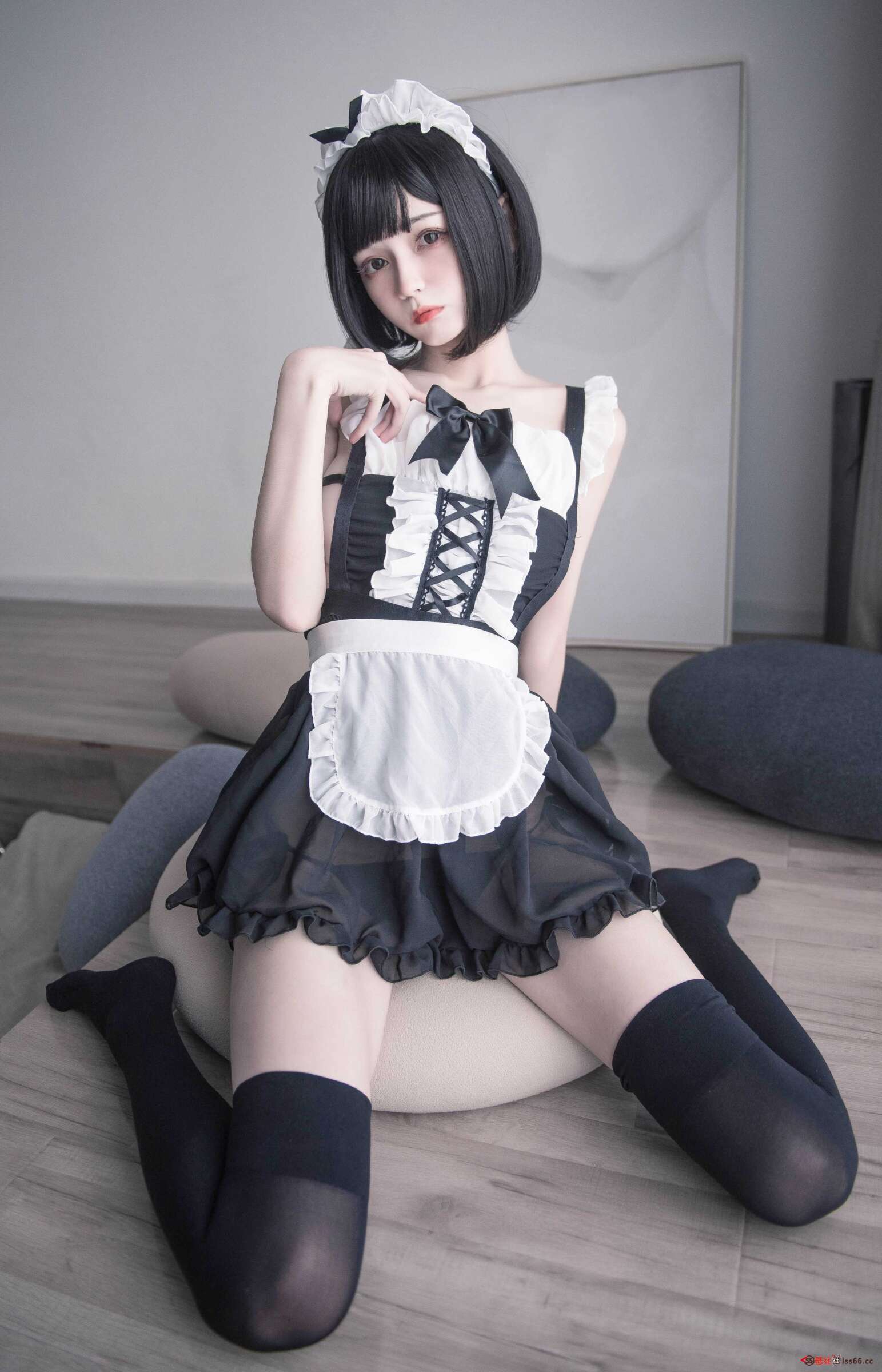 https://www.lss77.com/wp-content/uploads/2021/04/0018-39-1543x2400.jpg