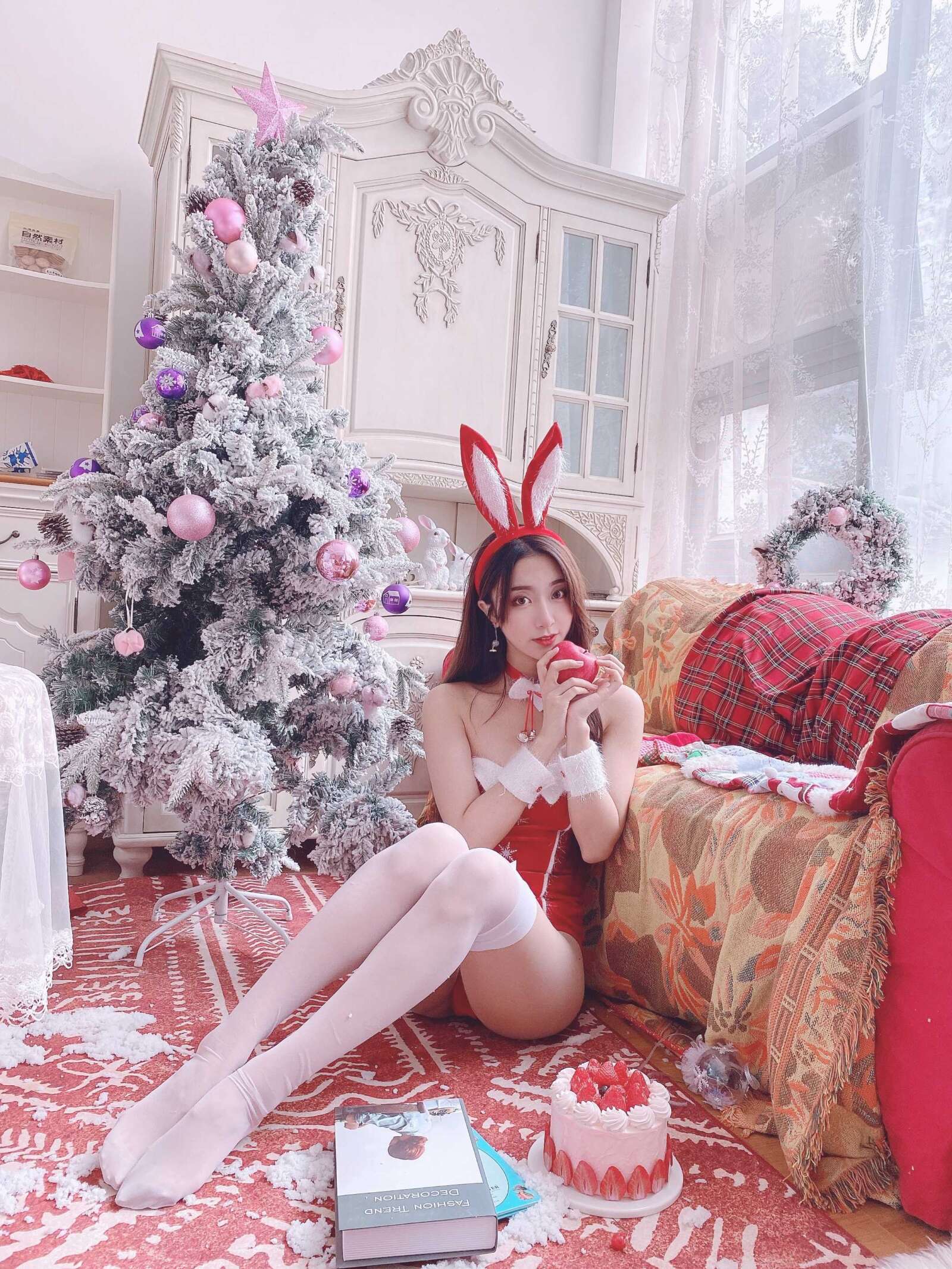 https://www.lss77.com/wp-content/uploads/2021/04/0018-4-1600x2133.jpg