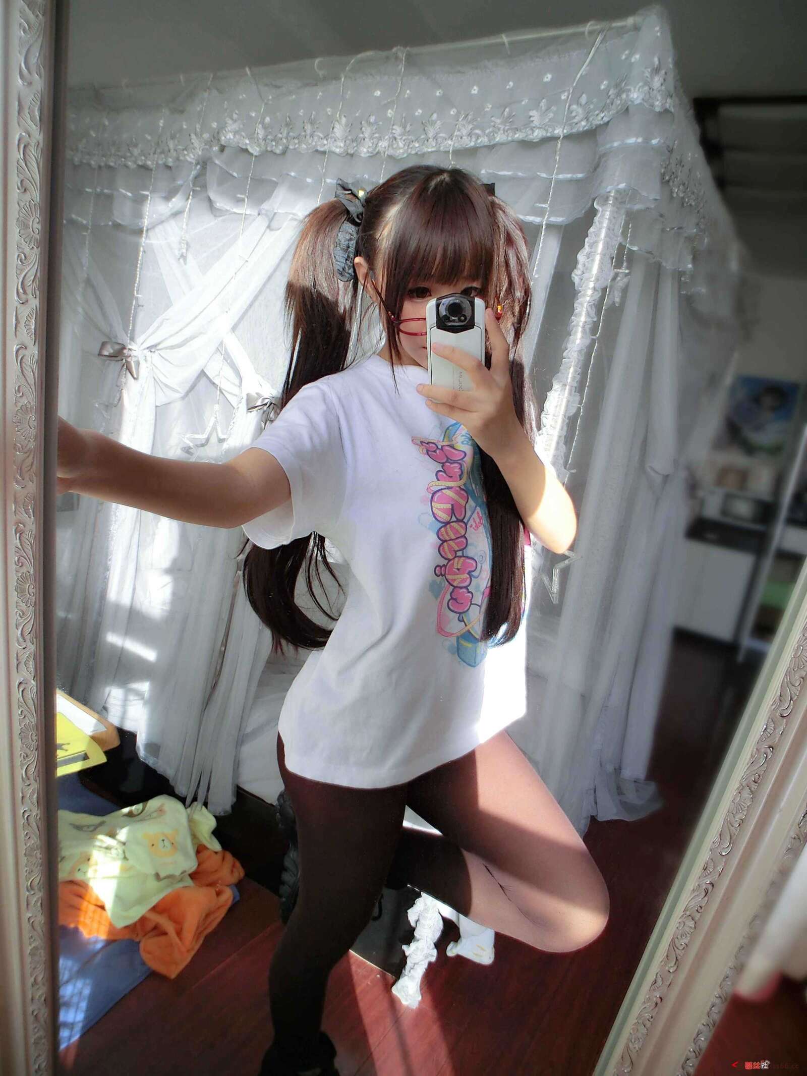 https://www.lss77.com/wp-content/uploads/2021/04/0018-40-1600x2133.jpg