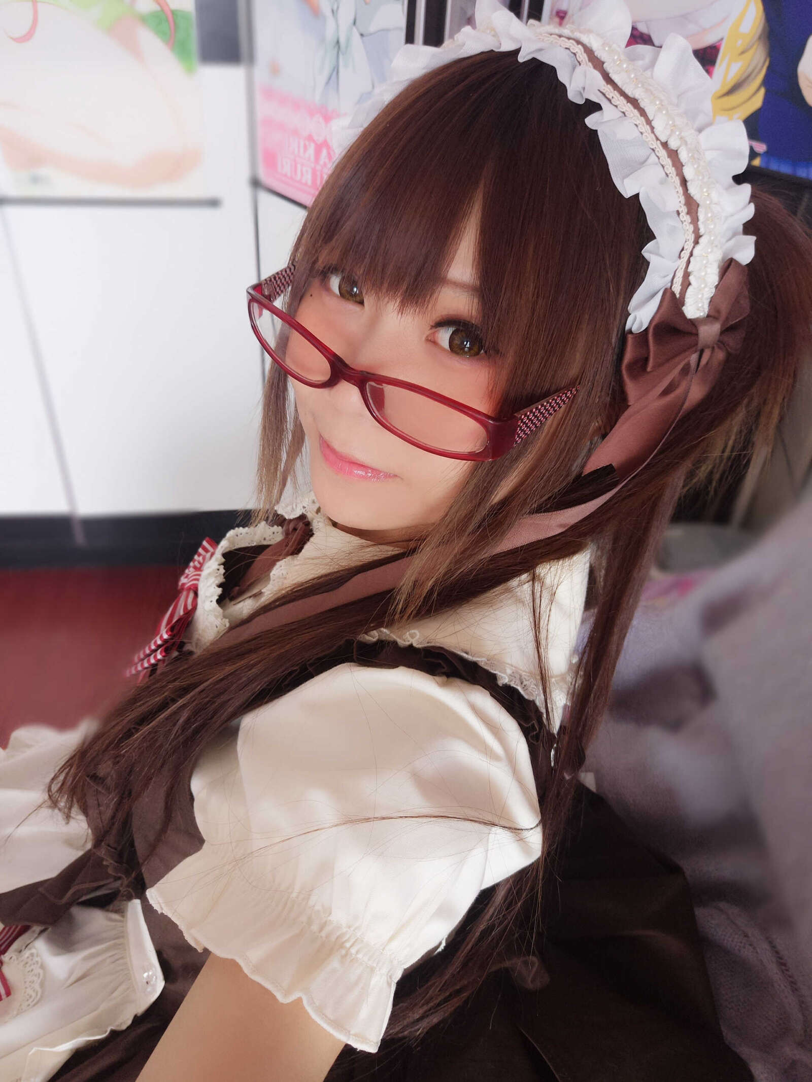 https://www.lss77.com/wp-content/uploads/2021/04/0018-41-1600x2133.jpg
