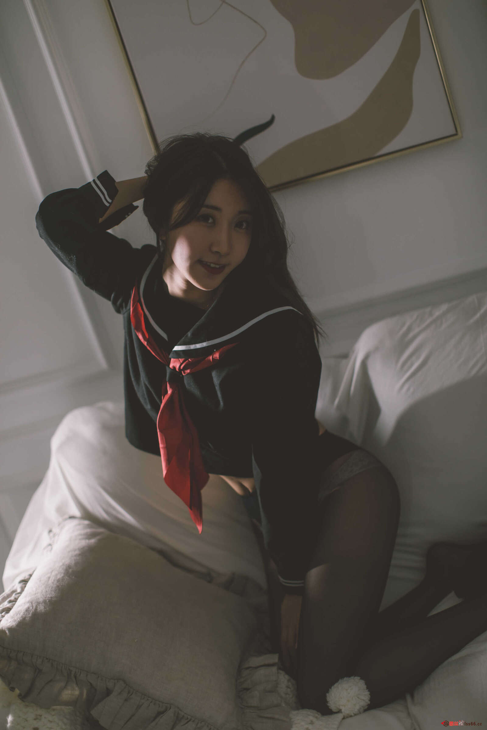 https://www.lss77.com/wp-content/uploads/2021/04/0018-5-1600x2400.jpg