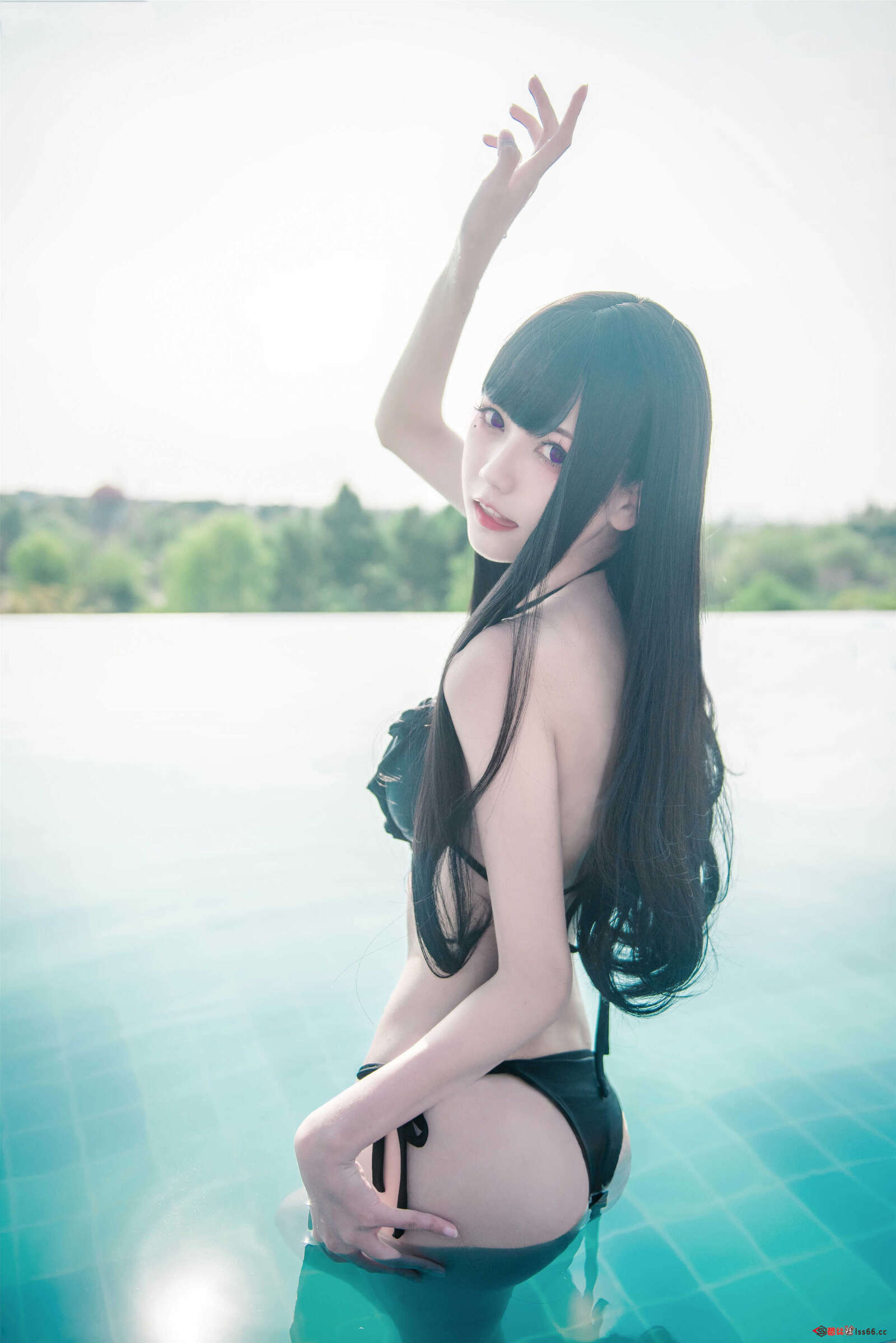 https://www.lss77.com/wp-content/uploads/2021/04/0019-10-1600x2398.jpg