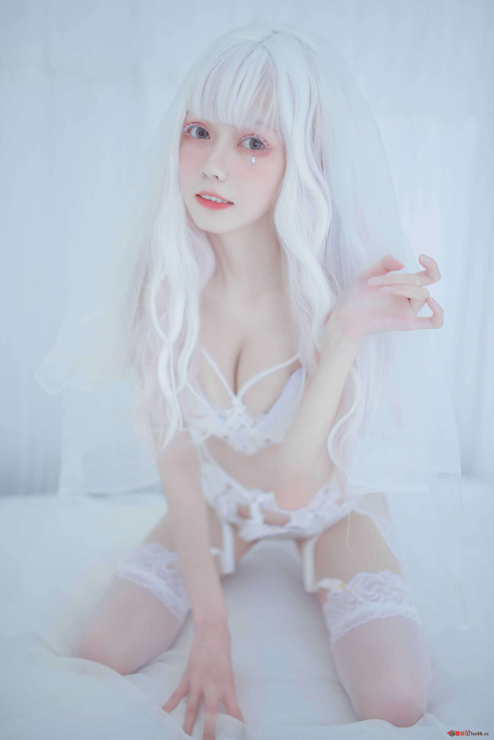 https://www.lss77.com/wp-content/uploads/2021/04/0019-14-1600x2397.jpg