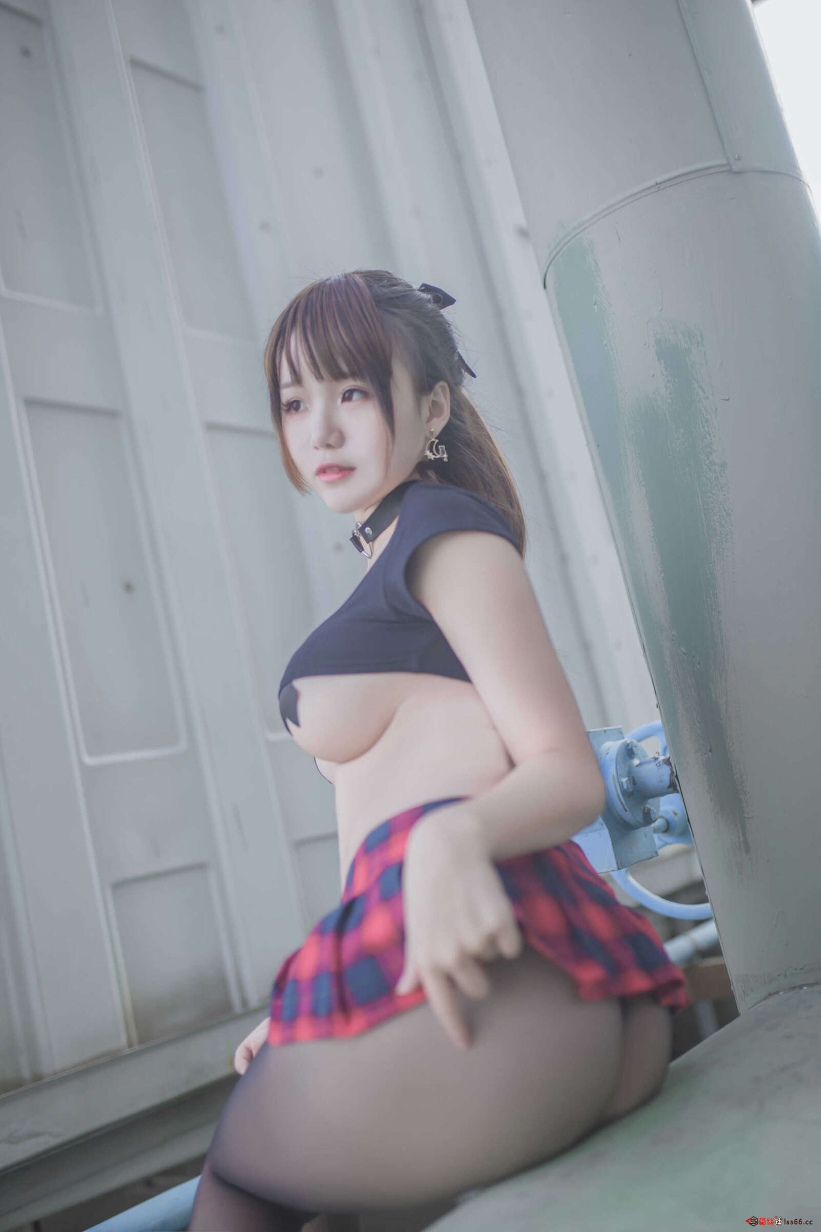 https://www.lss77.com/wp-content/uploads/2021/04/0019-15-1600x2400.jpg