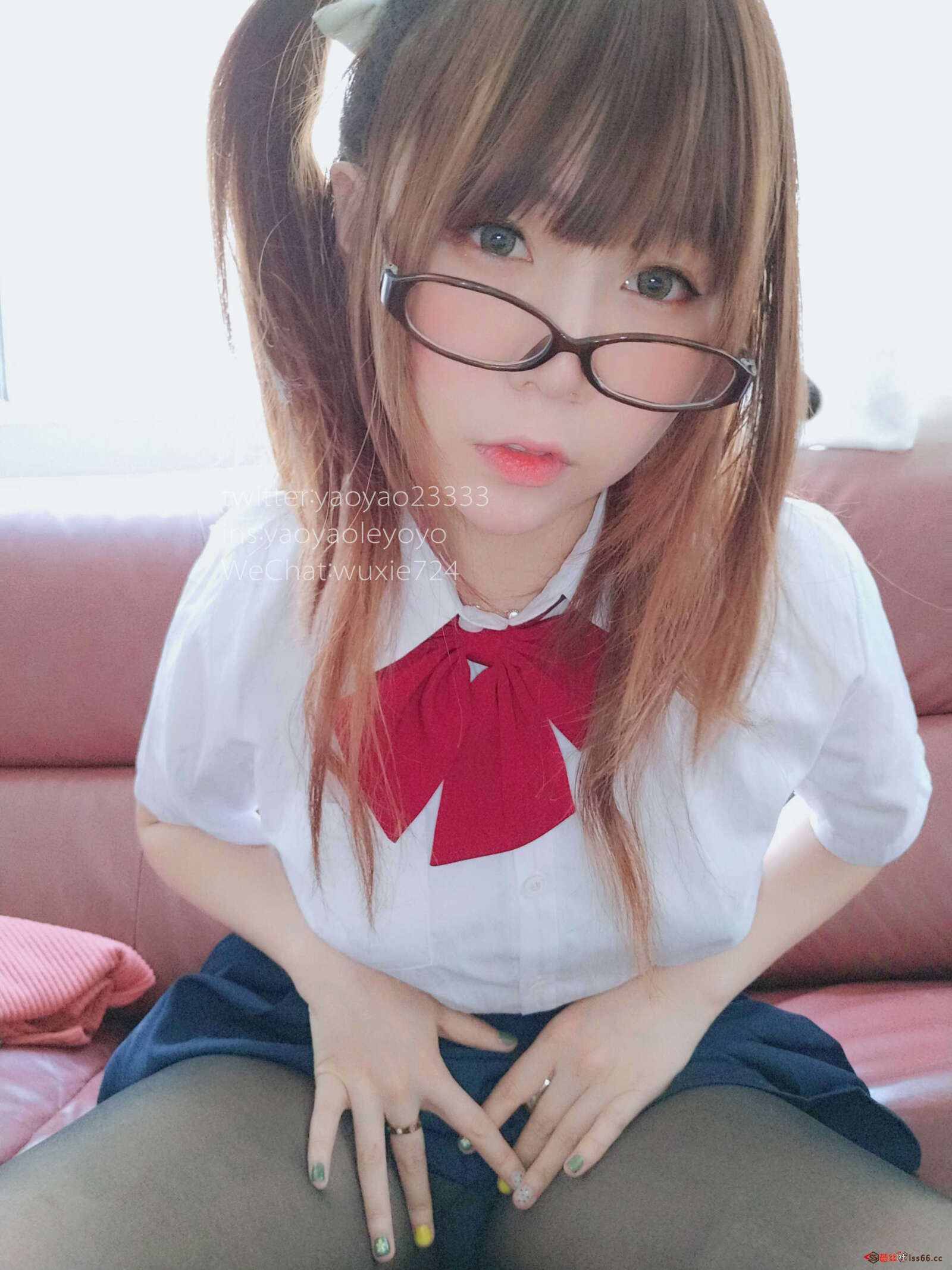 https://www.lss77.com/wp-content/uploads/2021/04/0019-22-1600x2134.jpg