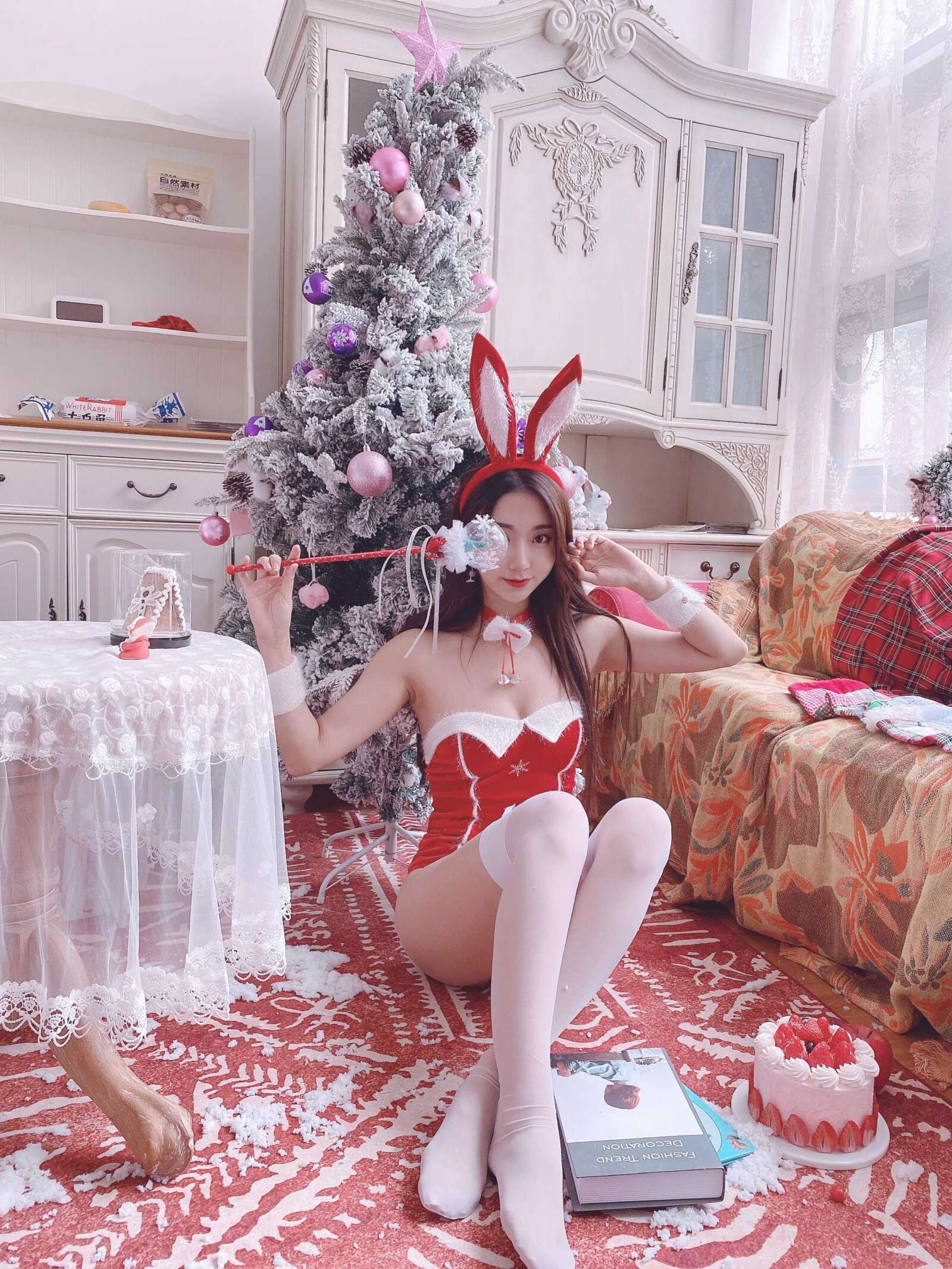 https://www.lss77.com/wp-content/uploads/2021/04/0019-3-1600x2133.jpg