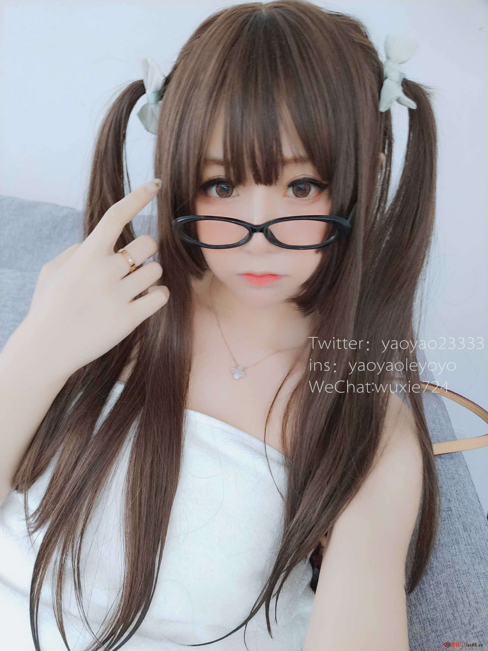 https://www.lss77.com/wp-content/uploads/2021/04/0019-32-1600x2134.jpg