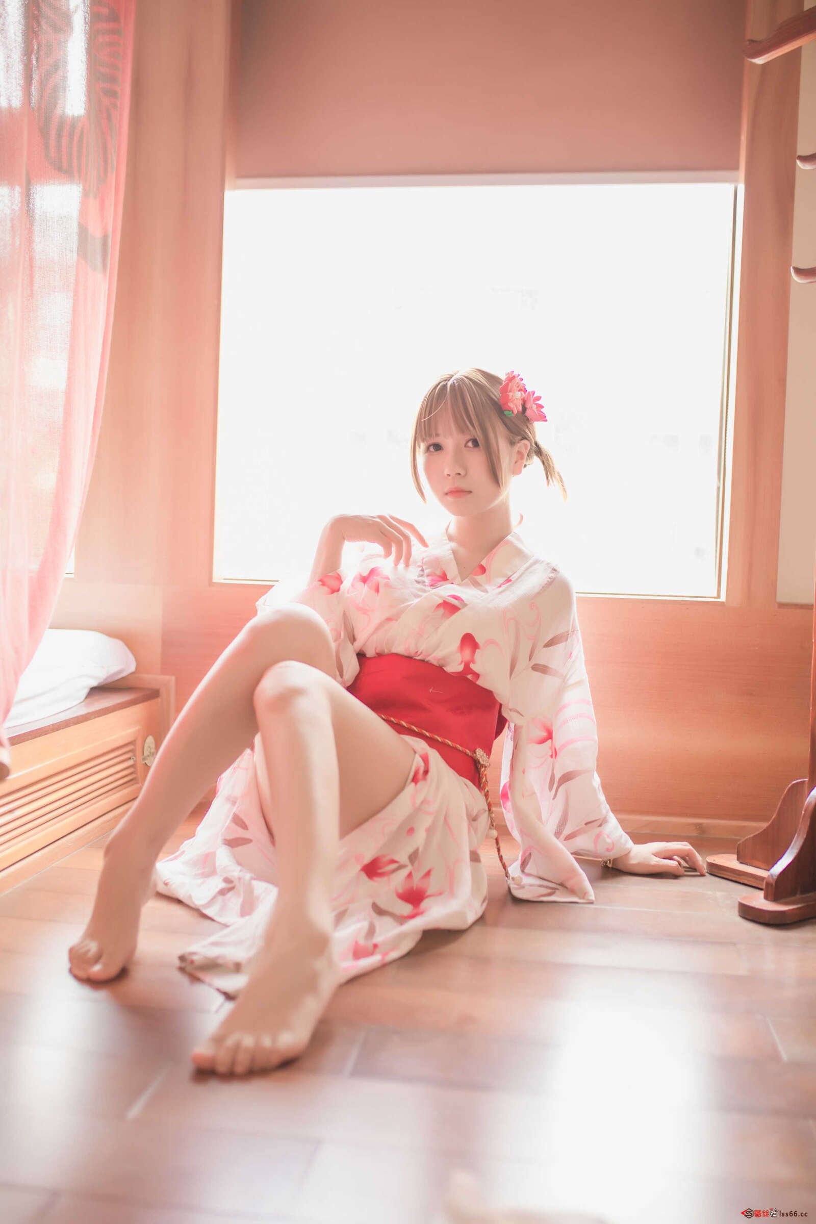 https://www.lss77.com/wp-content/uploads/2021/04/0019-34-1600x2400.jpg