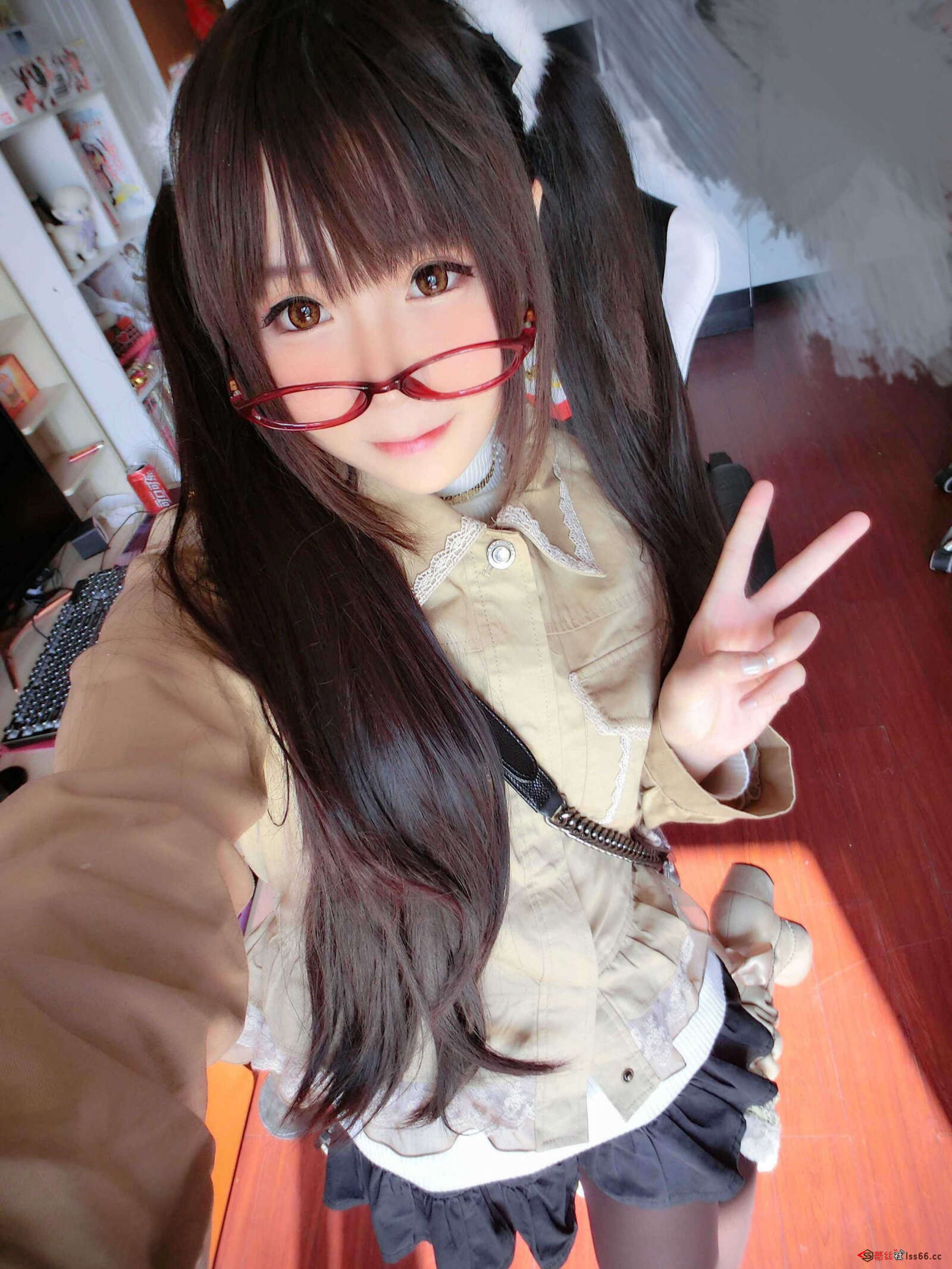 https://www.lss77.com/wp-content/uploads/2021/04/0019-38-1600x2133.jpg