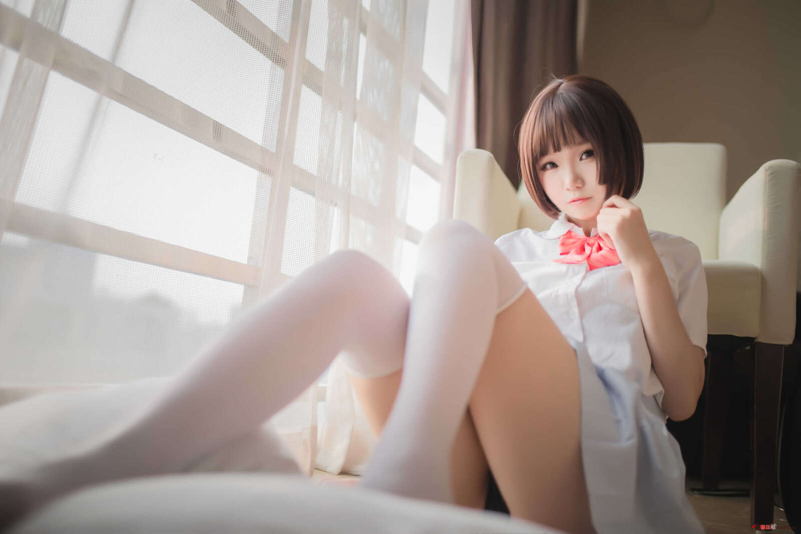 https://www.lss77.com/wp-content/uploads/2021/04/0019-7-1600x1067.jpg