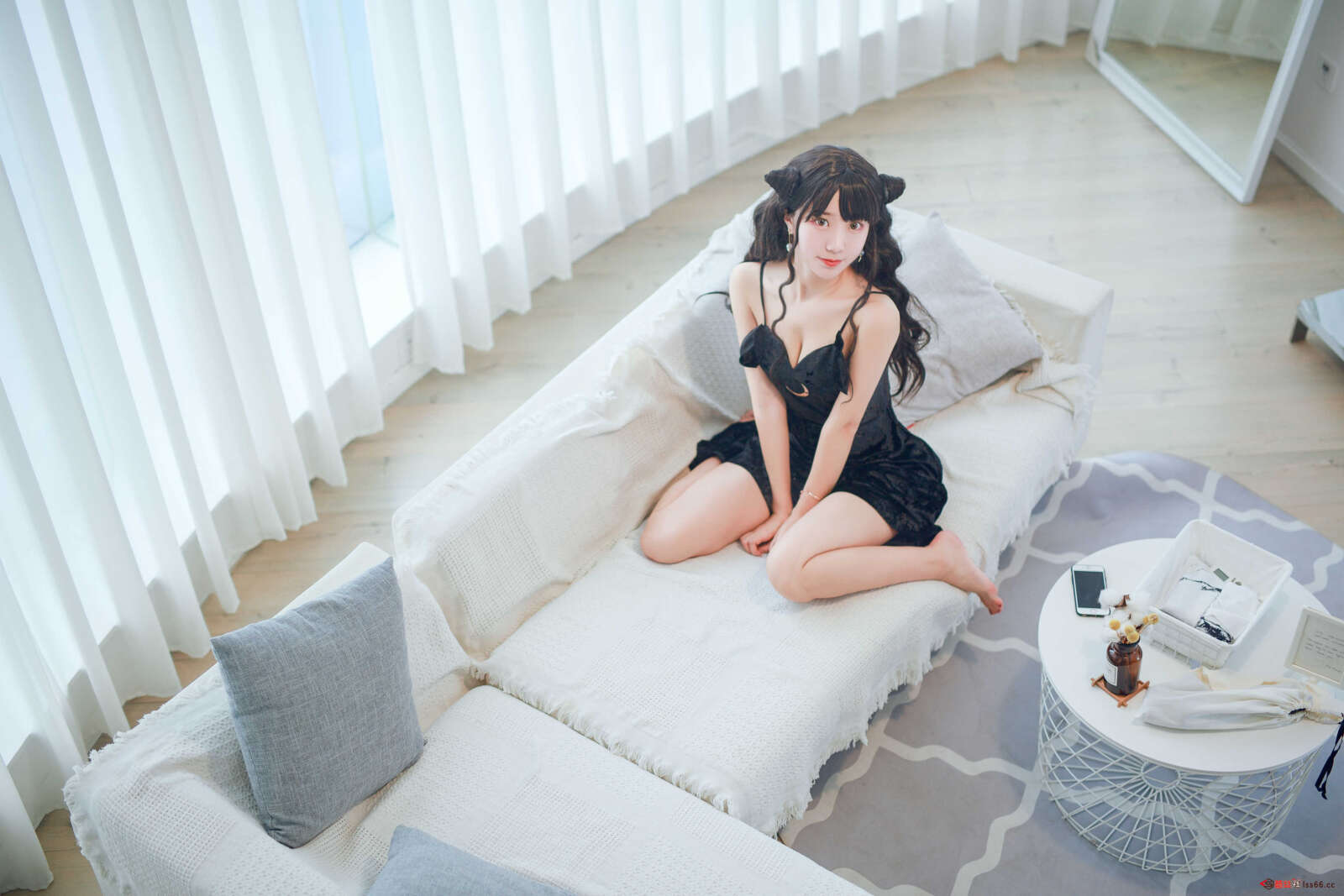 https://www.lss77.com/wp-content/uploads/2021/04/0020-1-1600x1067.jpg