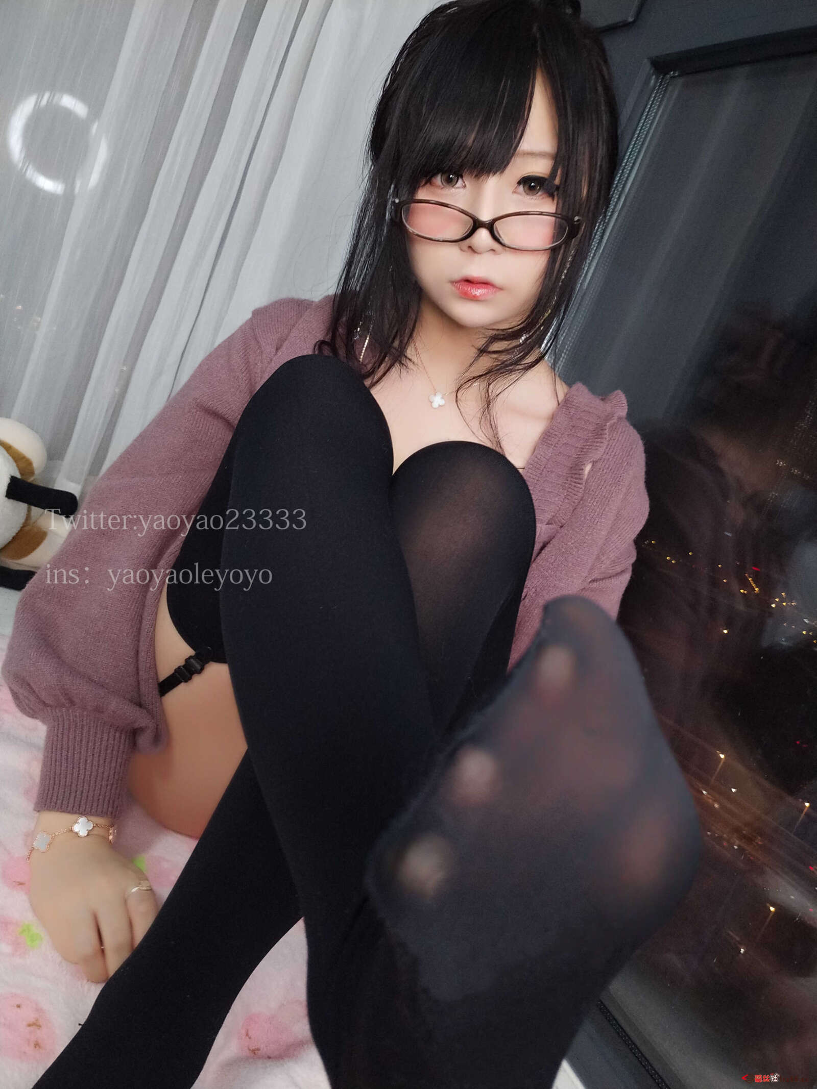 https://www.lss77.com/wp-content/uploads/2021/04/0020-11-1600x2134.jpg