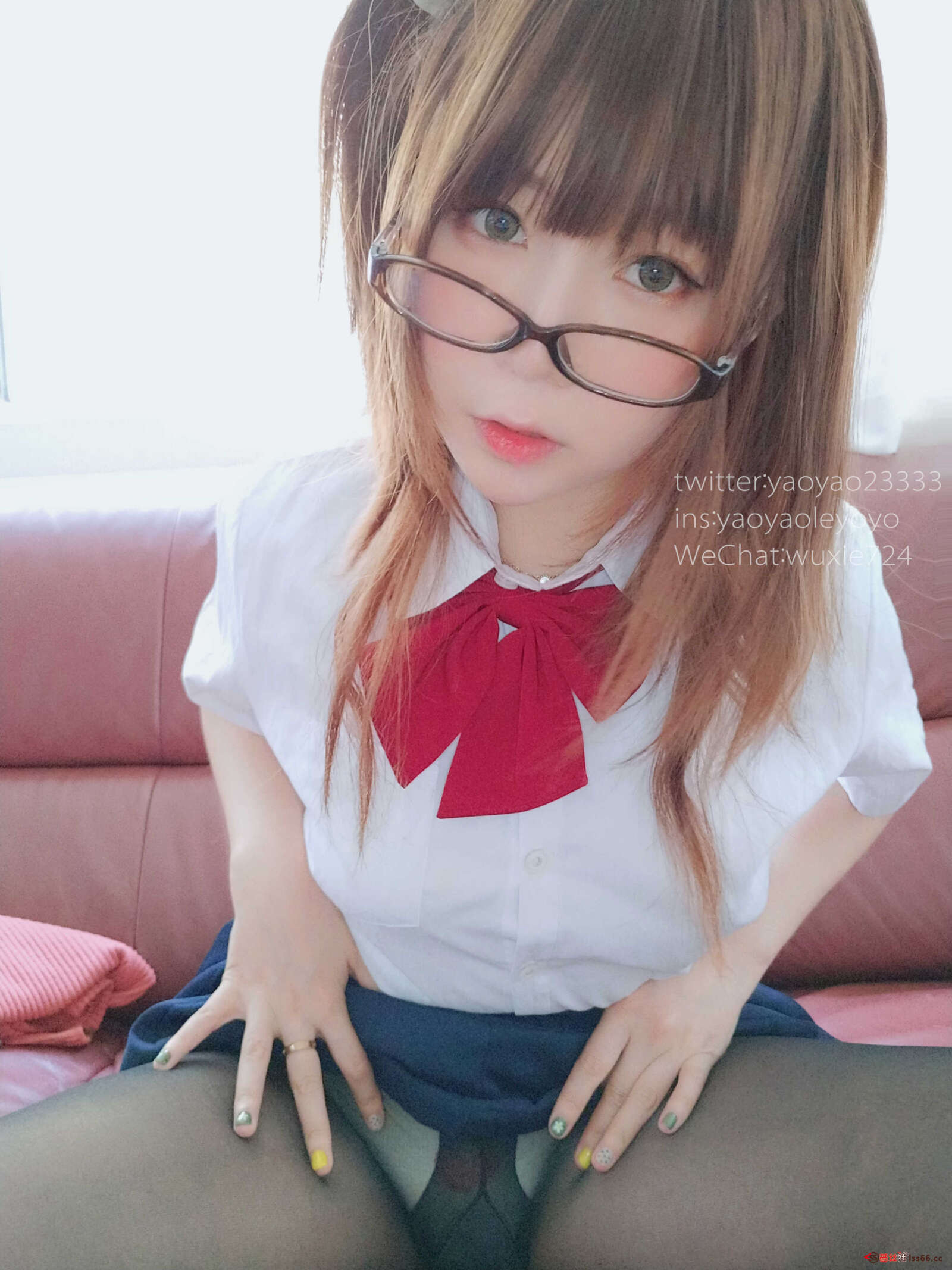 https://www.lss77.com/wp-content/uploads/2021/04/0020-23-1600x2134.jpg