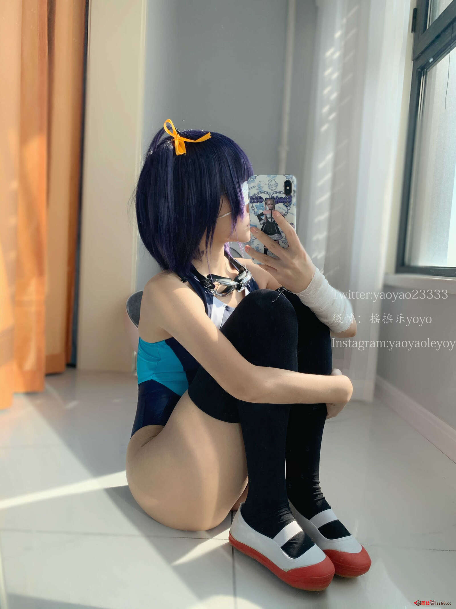 https://www.lss77.com/wp-content/uploads/2021/04/0020-26-1600x2134.jpg