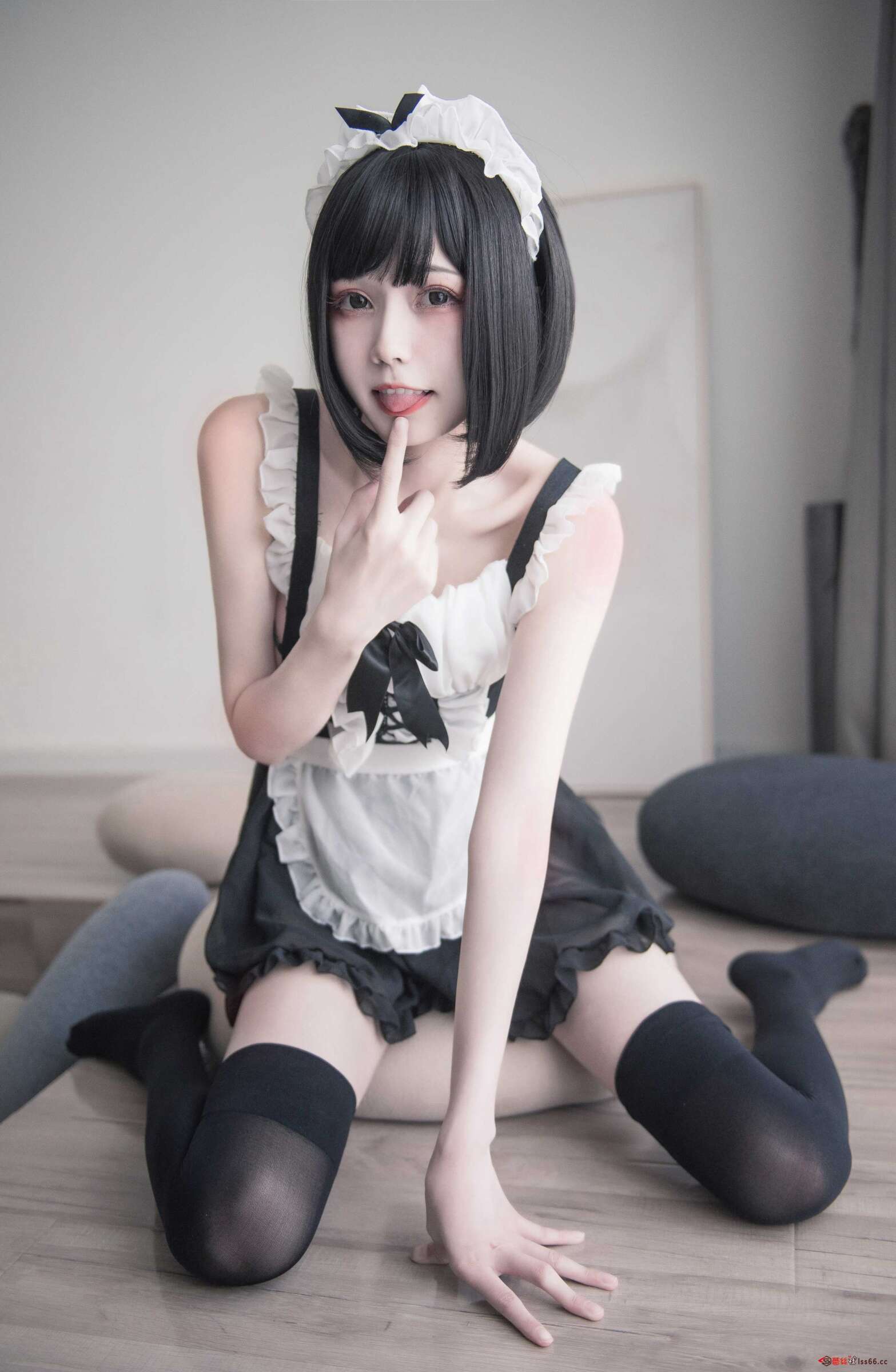 https://www.lss77.com/wp-content/uploads/2021/04/0020-38-1567x2400.jpg