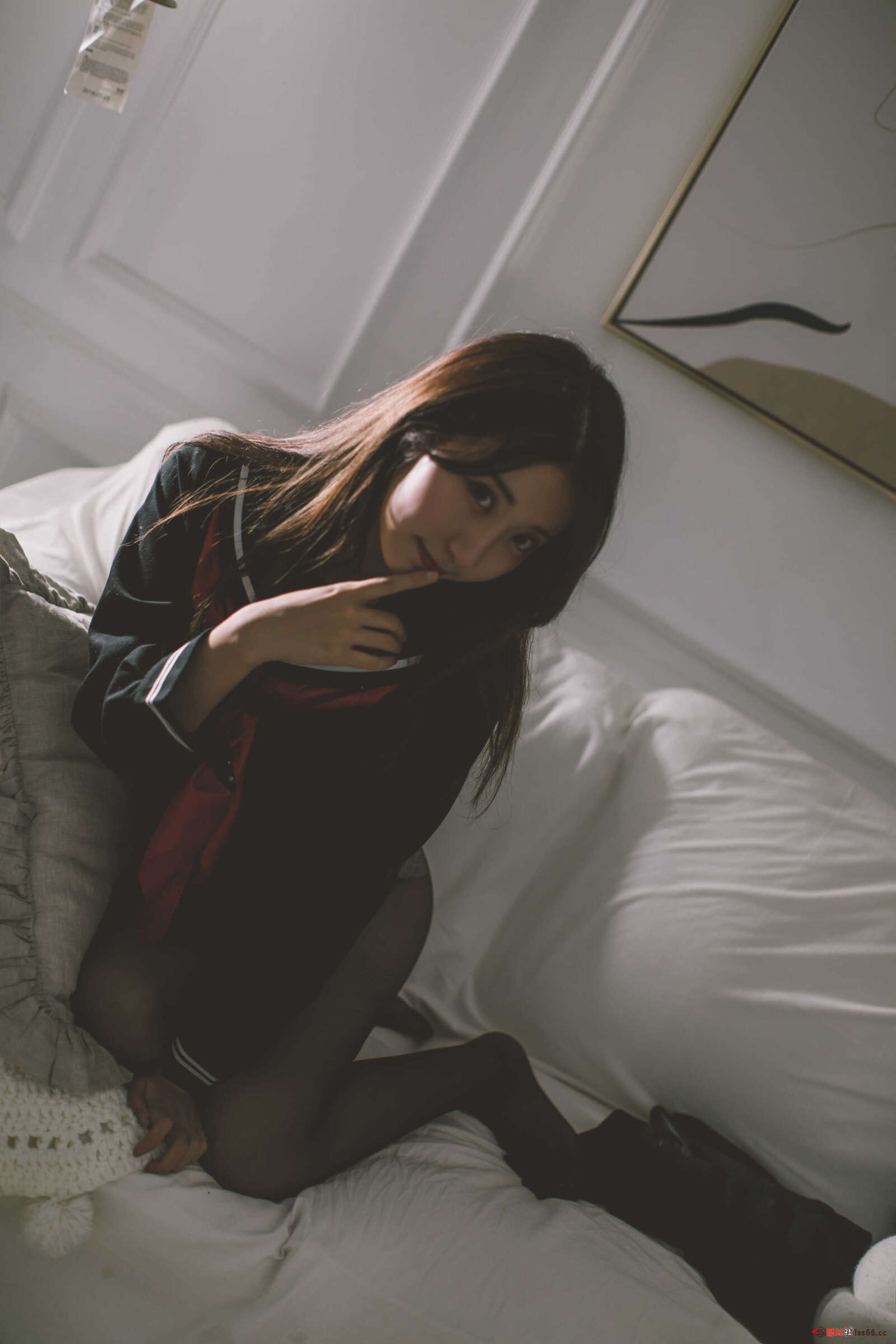 https://www.lss77.com/wp-content/uploads/2021/04/0020-4-1600x2400.jpg