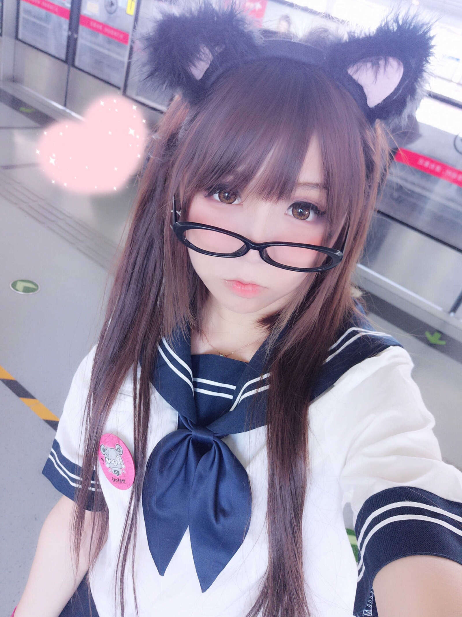 https://www.lss77.com/wp-content/uploads/2021/04/0020-40-1600x2136.jpg