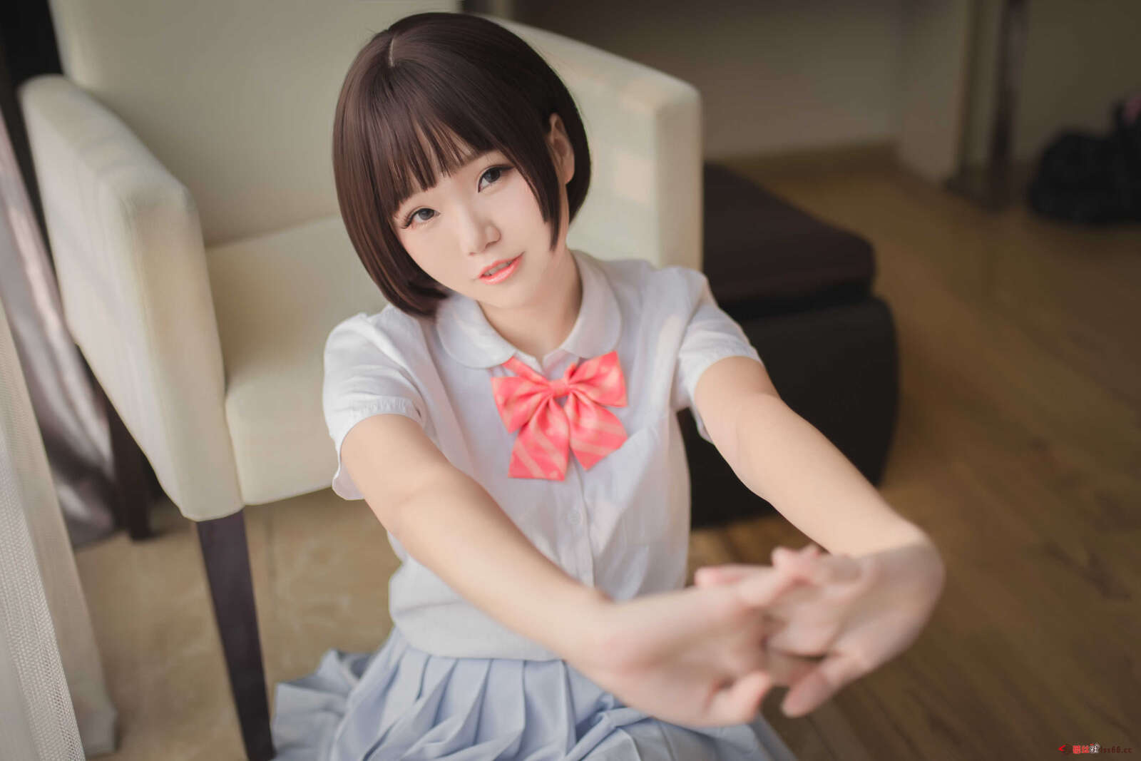 https://www.lss77.com/wp-content/uploads/2021/04/0020-7-1600x1067.jpg