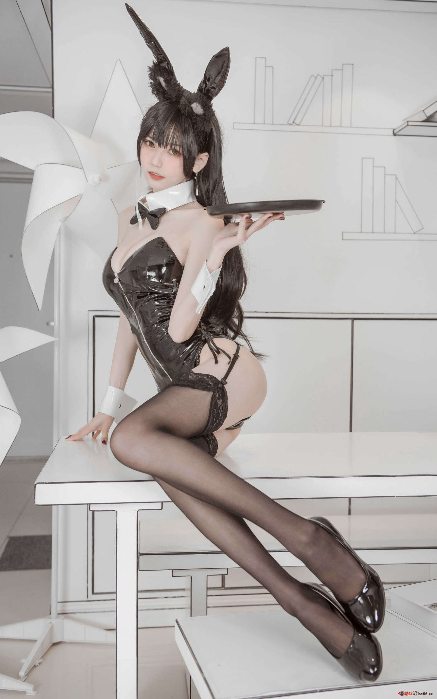 https://www.lss77.com/wp-content/uploads/2021/04/0020-8-1501x2400.jpg