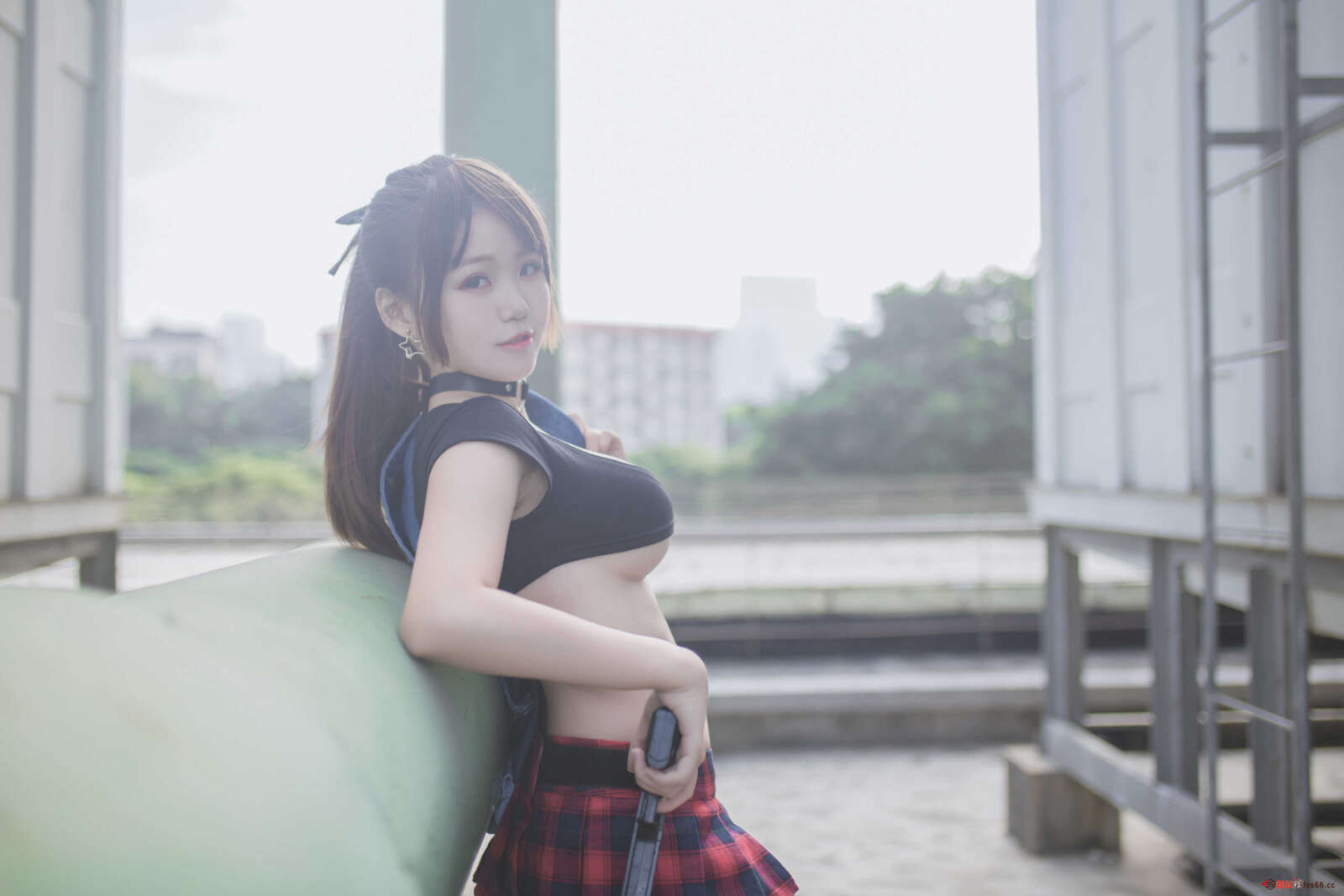 https://www.lss77.com/wp-content/uploads/2021/04/0021-15-1600x1067.jpg