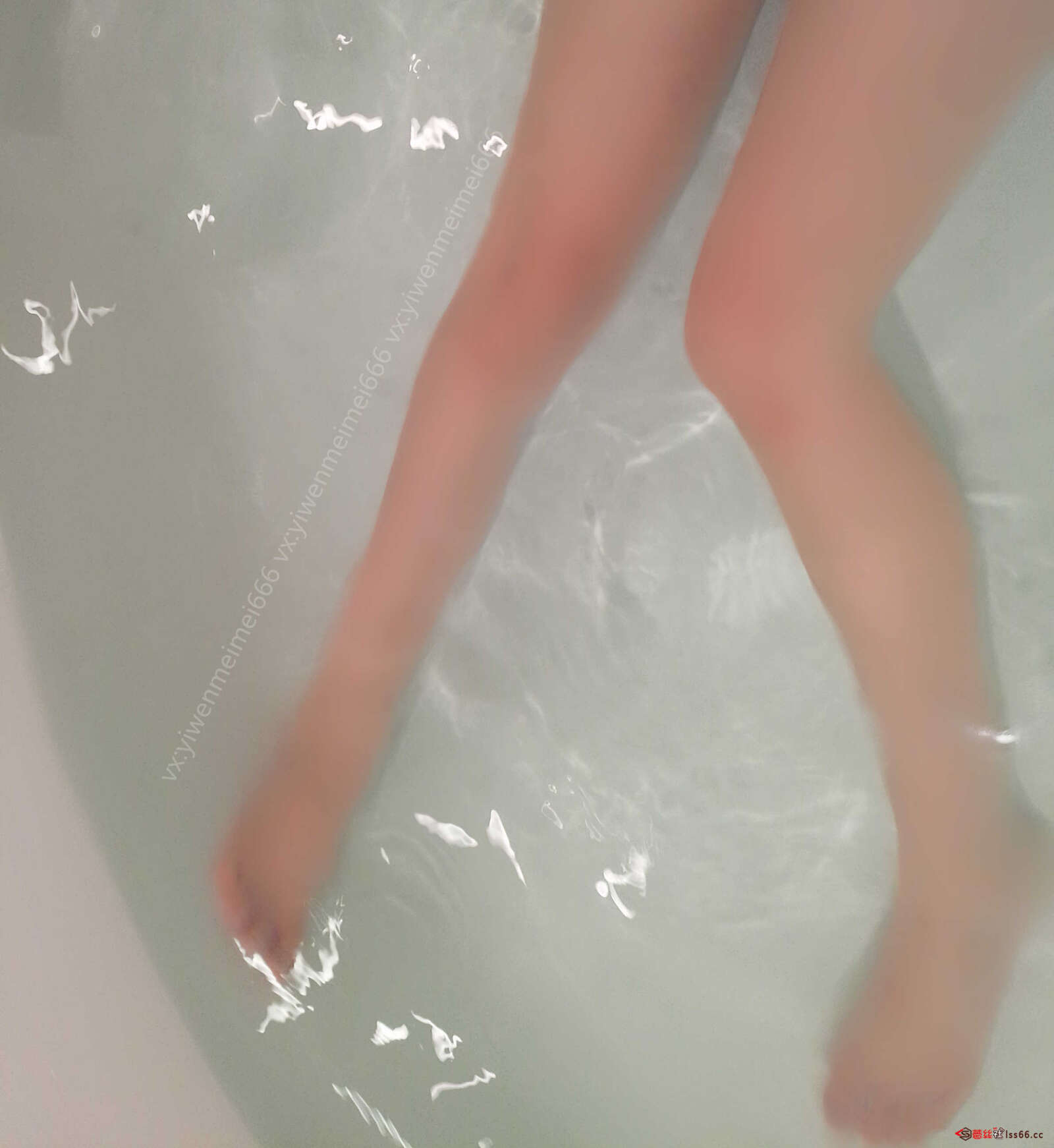 https://www.lss77.com/wp-content/uploads/2021/04/0021-19-1600x1742.jpg