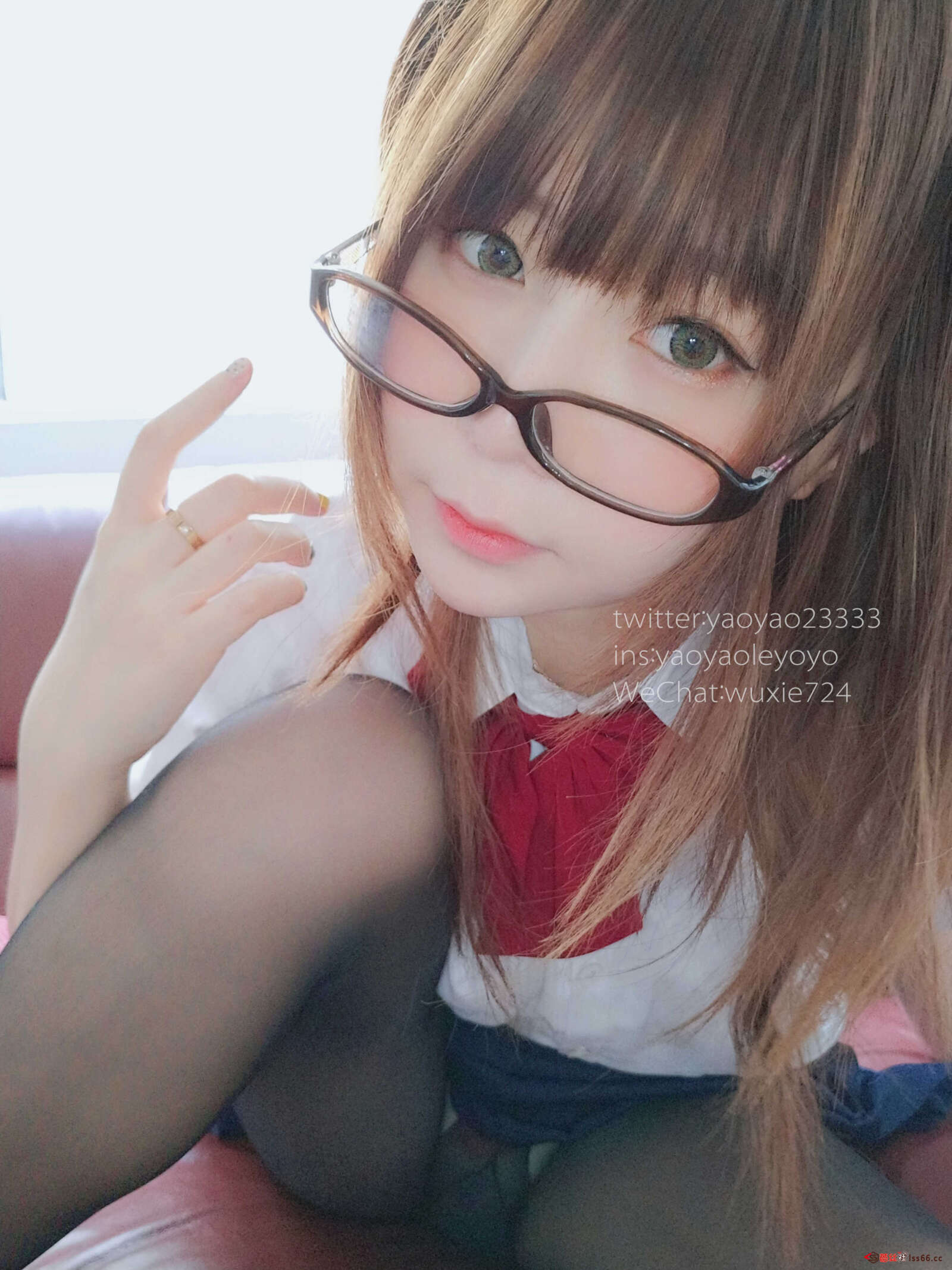 https://www.lss77.com/wp-content/uploads/2021/04/0021-23-1600x2134.jpg
