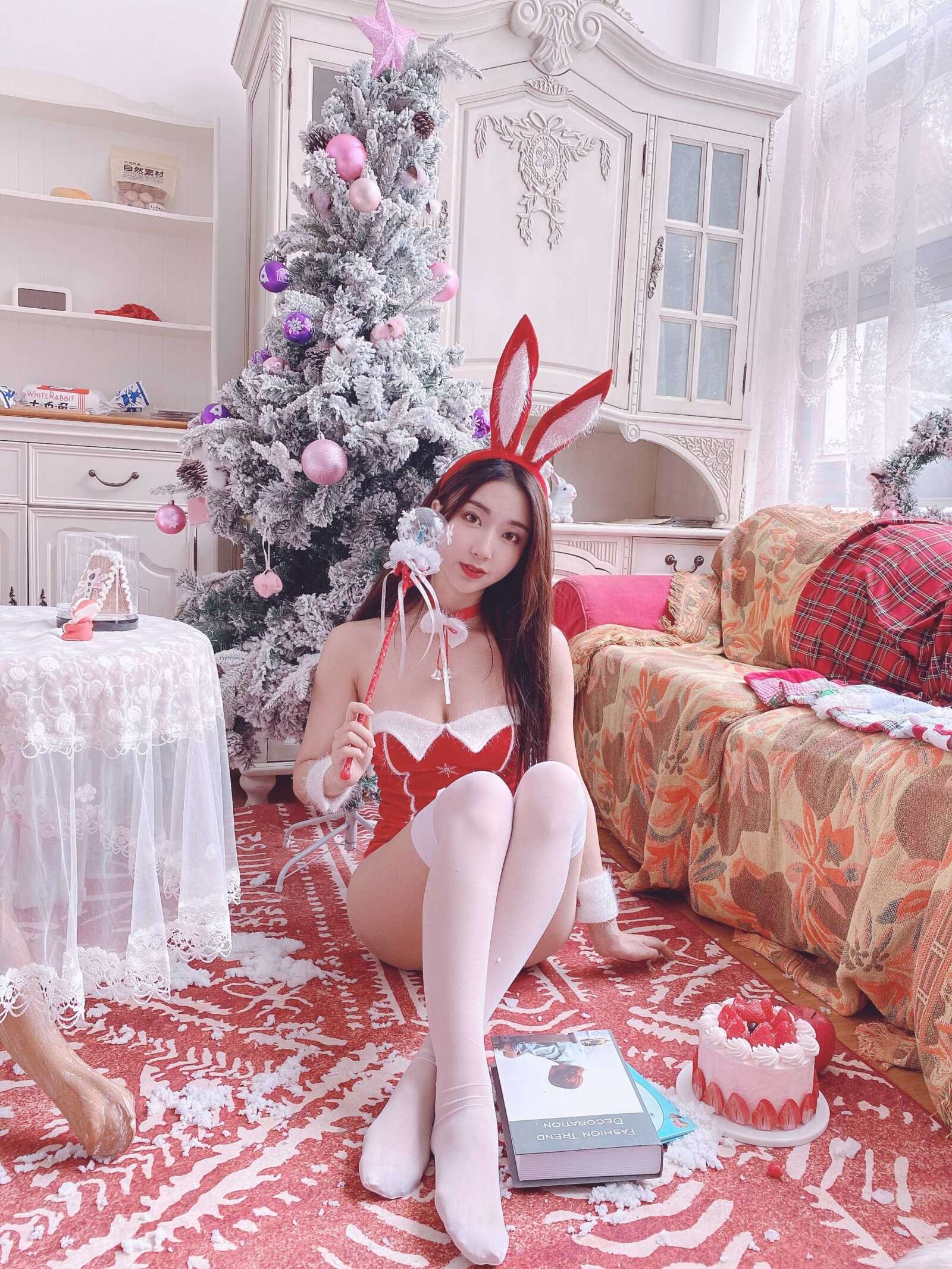 https://www.lss77.com/wp-content/uploads/2021/04/0021-3-1600x2133.jpg