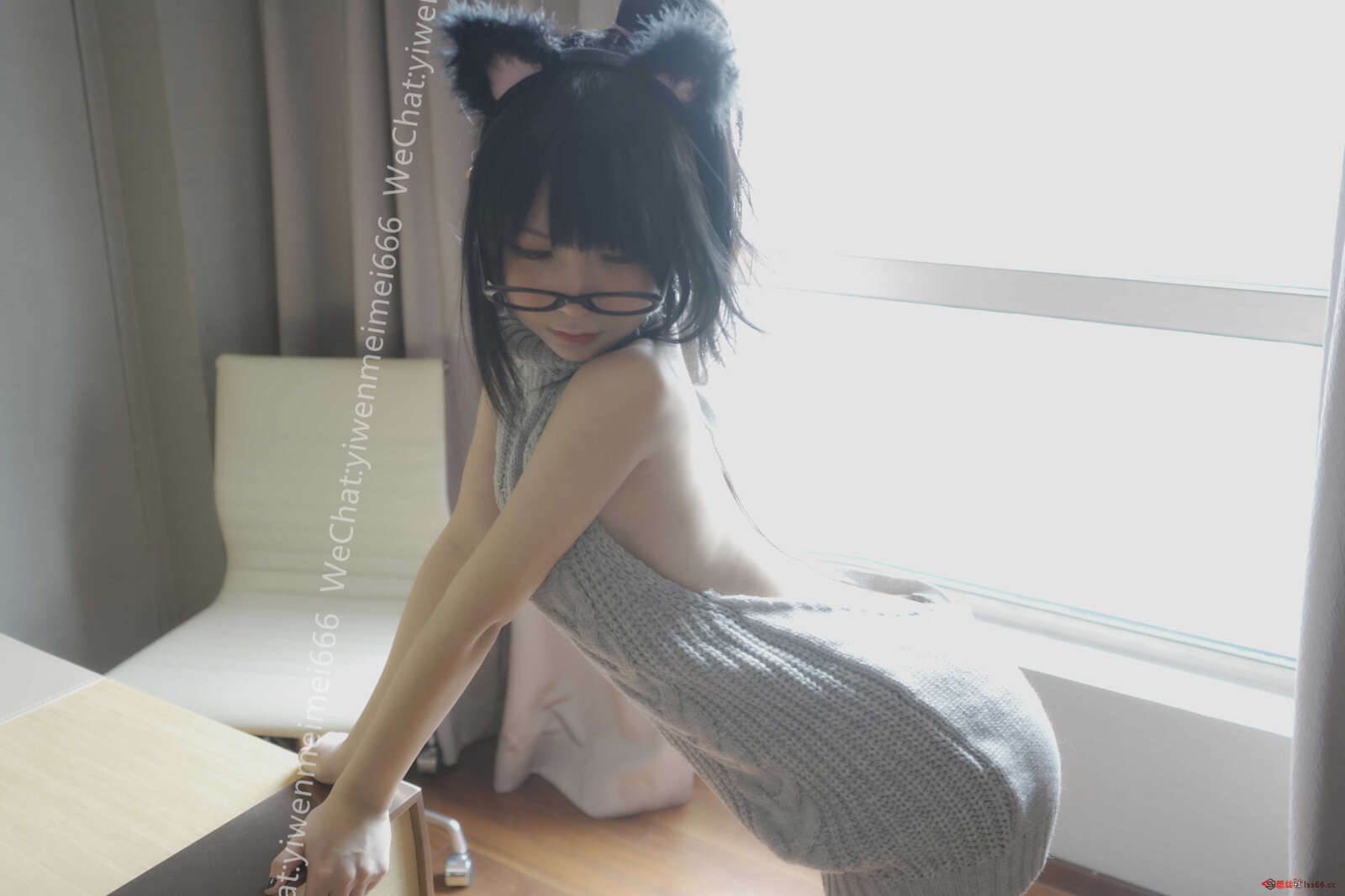 https://www.lss77.com/wp-content/uploads/2021/04/0021-35-1600x1067.jpg
