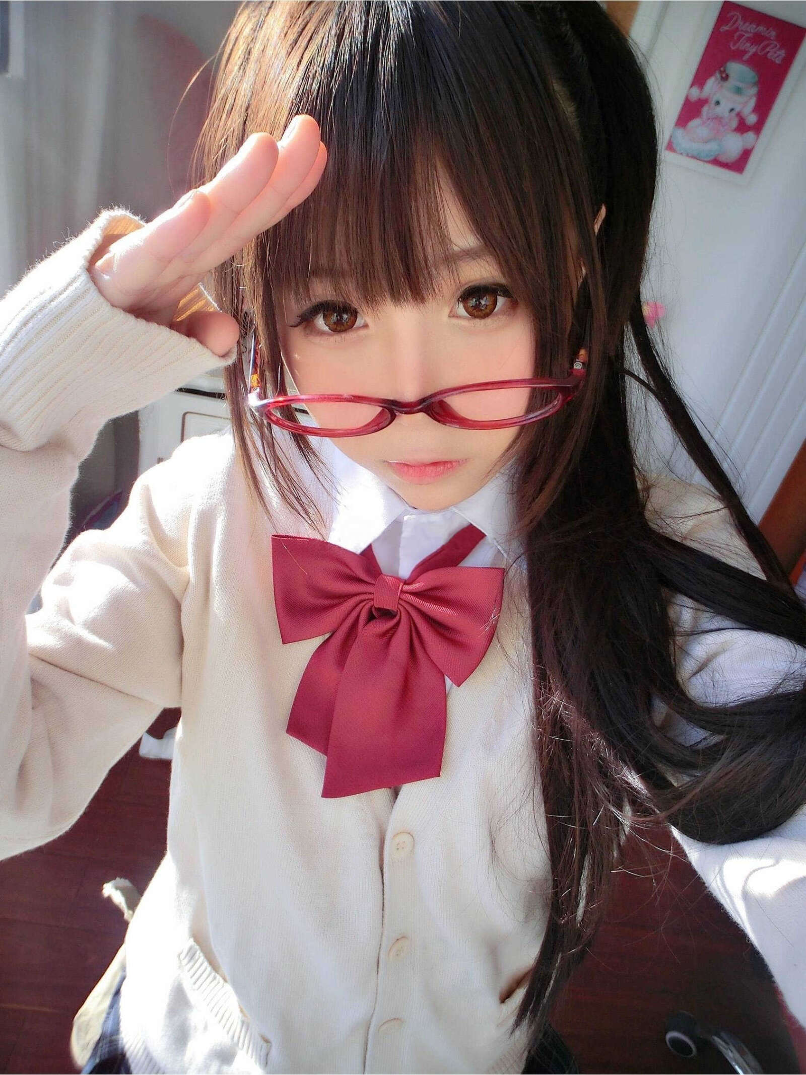 https://www.lss77.com/wp-content/uploads/2021/04/0021-39-1600x2135.jpg