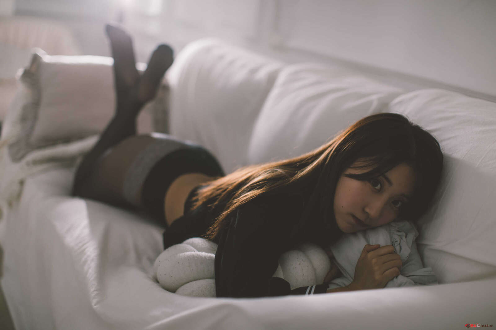 https://www.lss77.com/wp-content/uploads/2021/04/0021-4-1600x1066.jpg