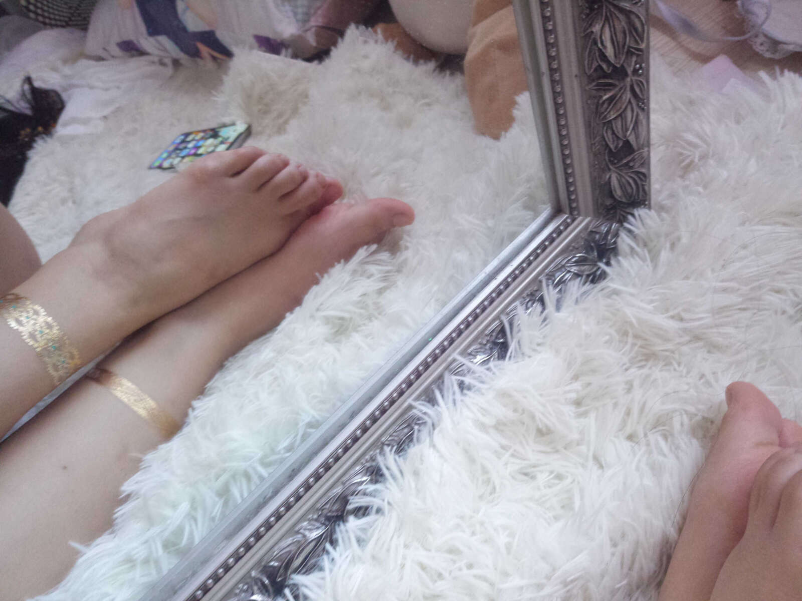 https://www.lss77.com/wp-content/uploads/2021/04/0021-40-1600x1200.jpg