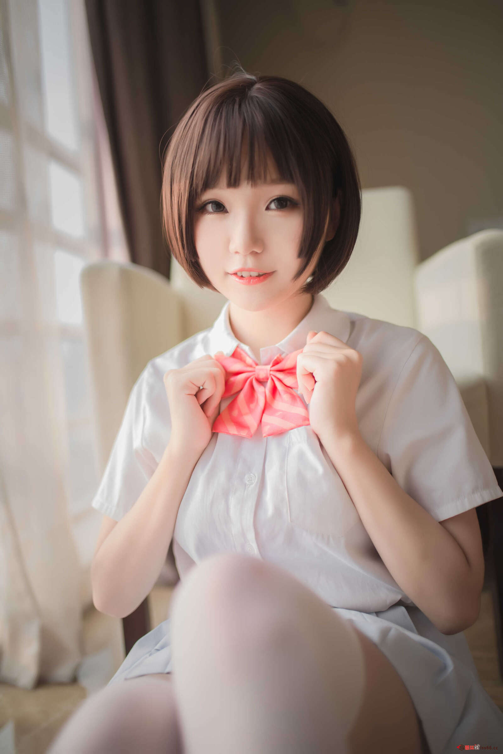 https://www.lss77.com/wp-content/uploads/2021/04/0021-7-1600x2400.jpg