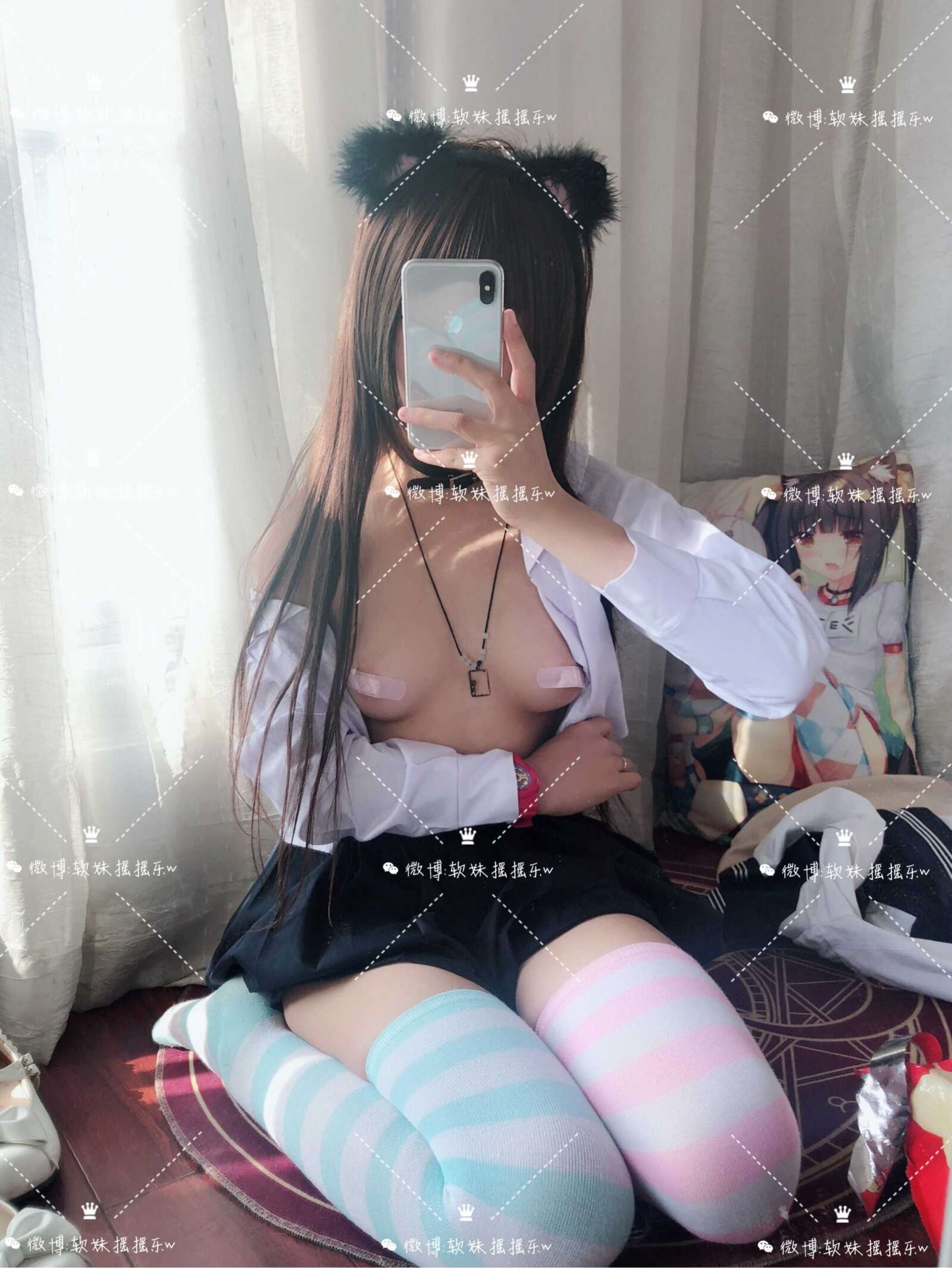https://www.lss77.com/wp-content/uploads/2021/04/0021-9-1600x2131.jpg