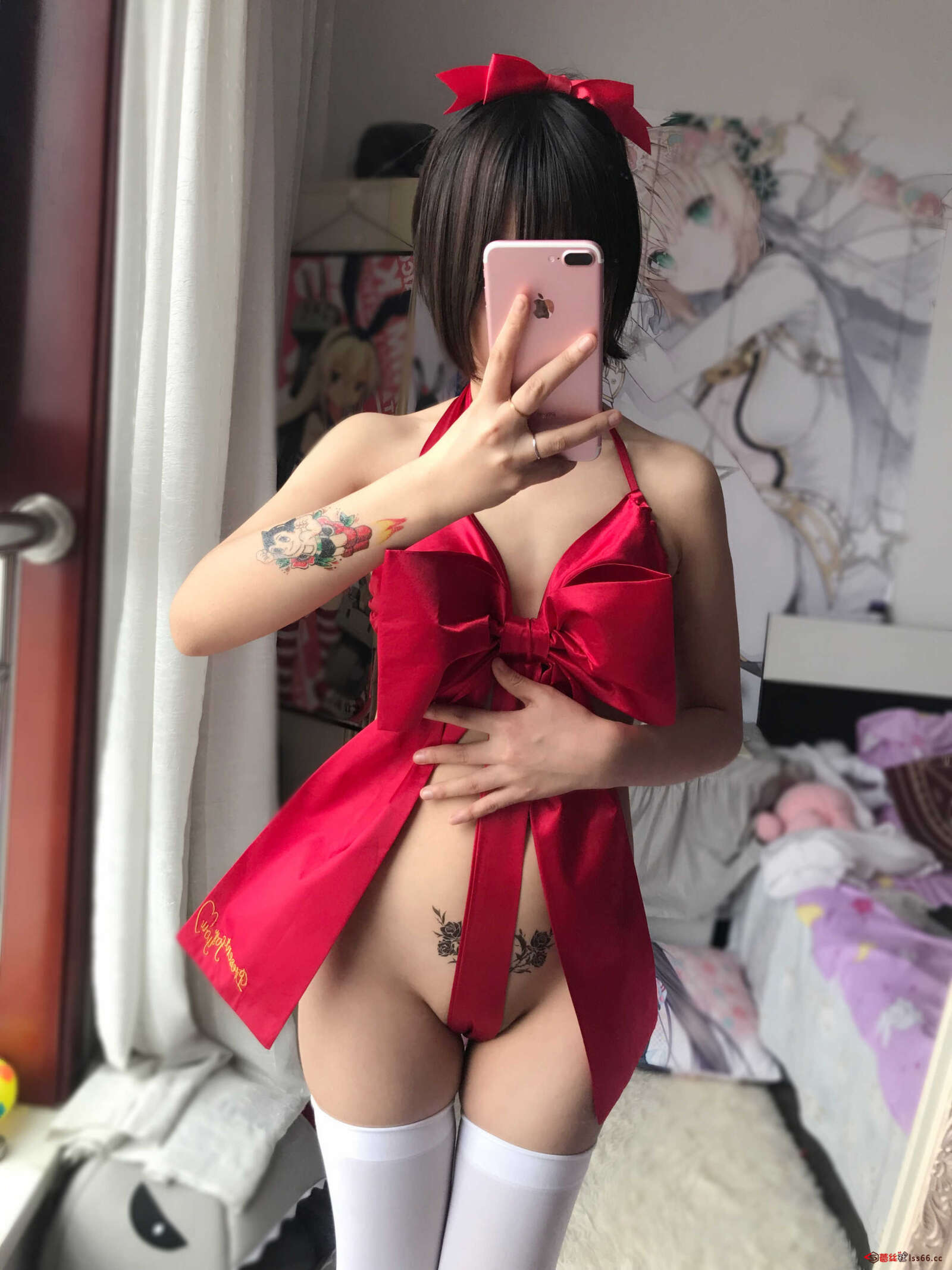 https://www.lss77.com/wp-content/uploads/2021/04/0022-13-1600x2134.jpg